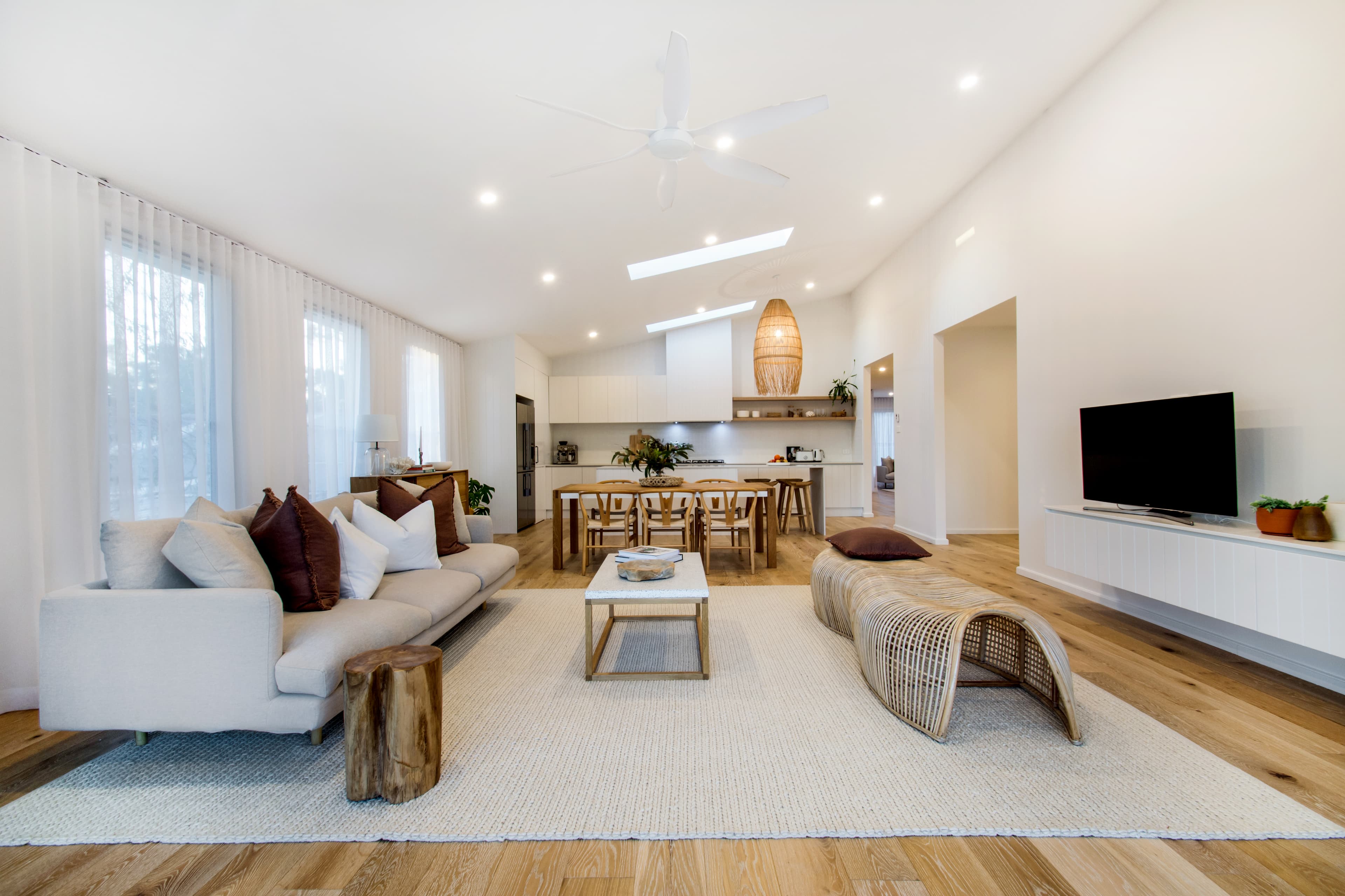 5 Kedron Street, GLENBROOK, Glenbrook - Thumbnail 8