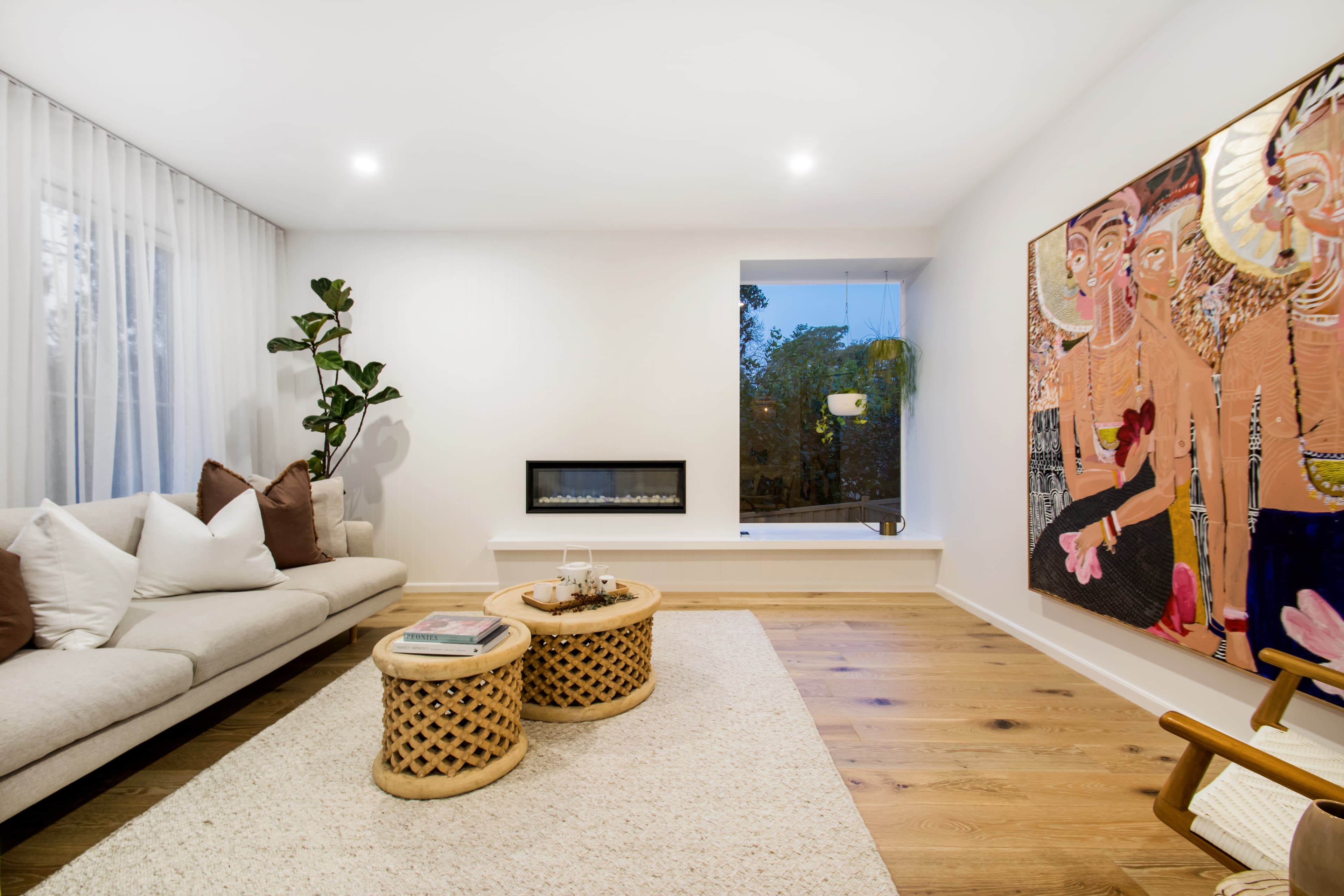 5 Kedron Street, GLENBROOK, Glenbrook - Thumbnail 2