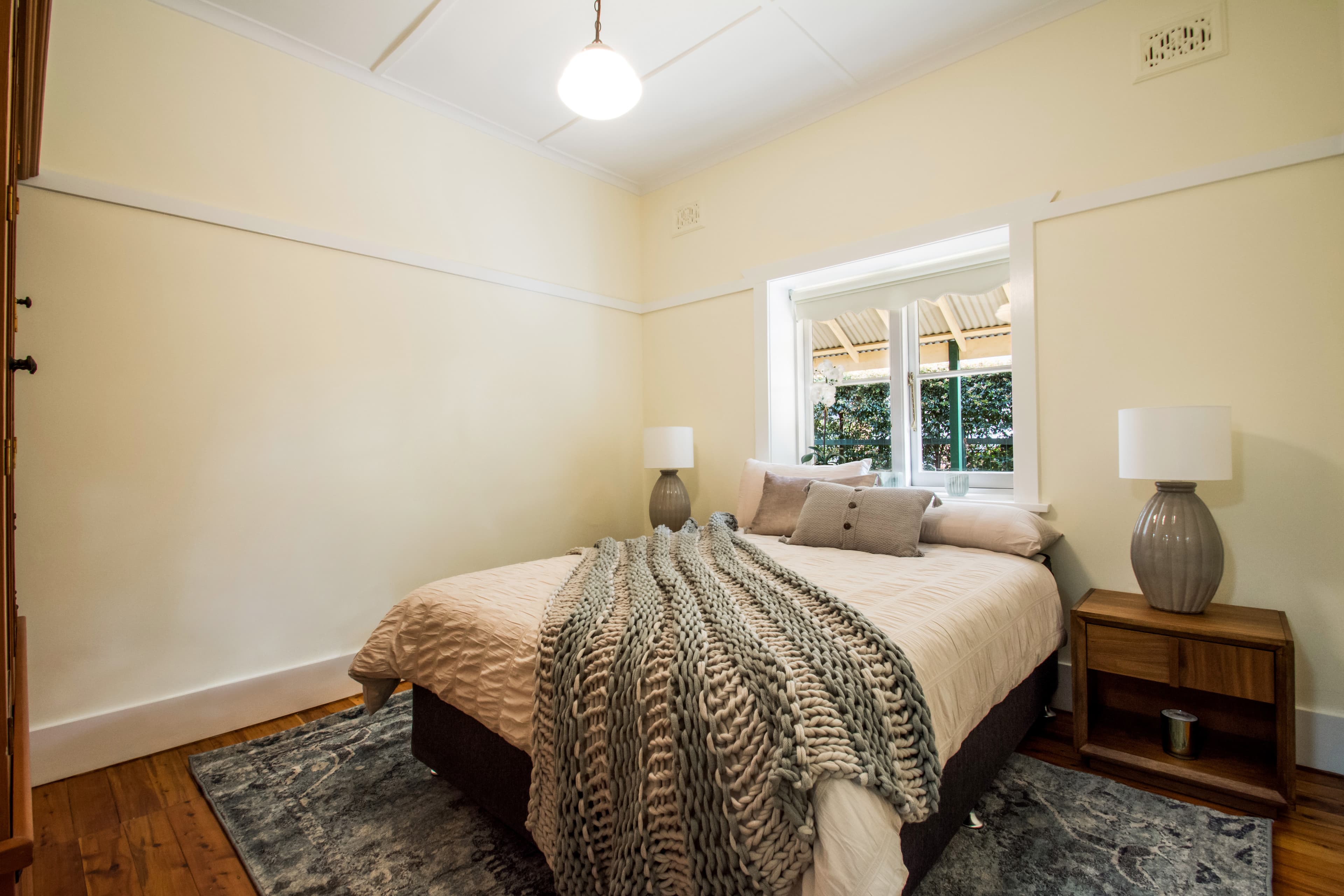 26 Wascoe Street, GLENBROOK, Glenbrook - Thumbnail 8