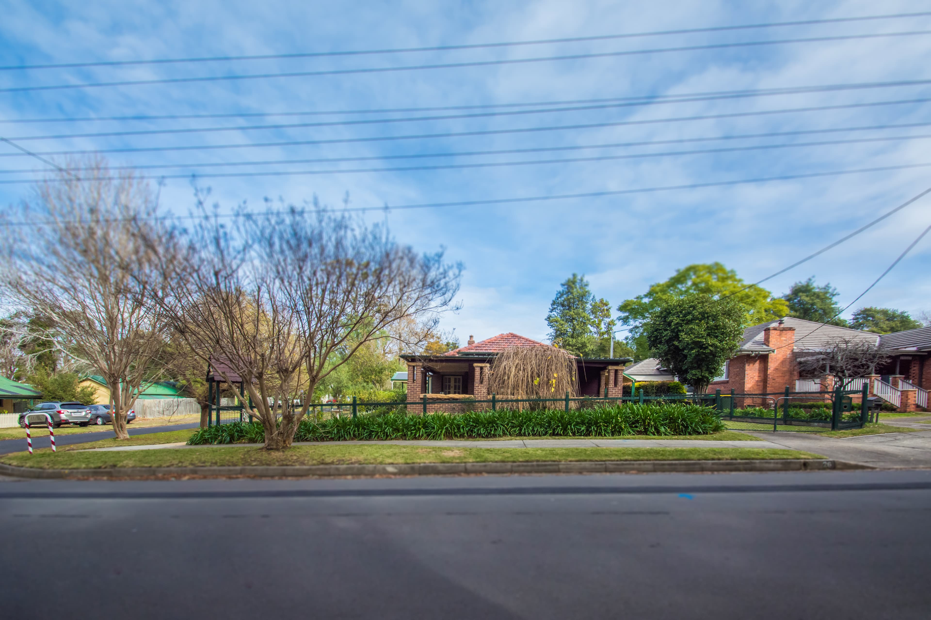 26 Wascoe Street, GLENBROOK, Glenbrook - Image 1