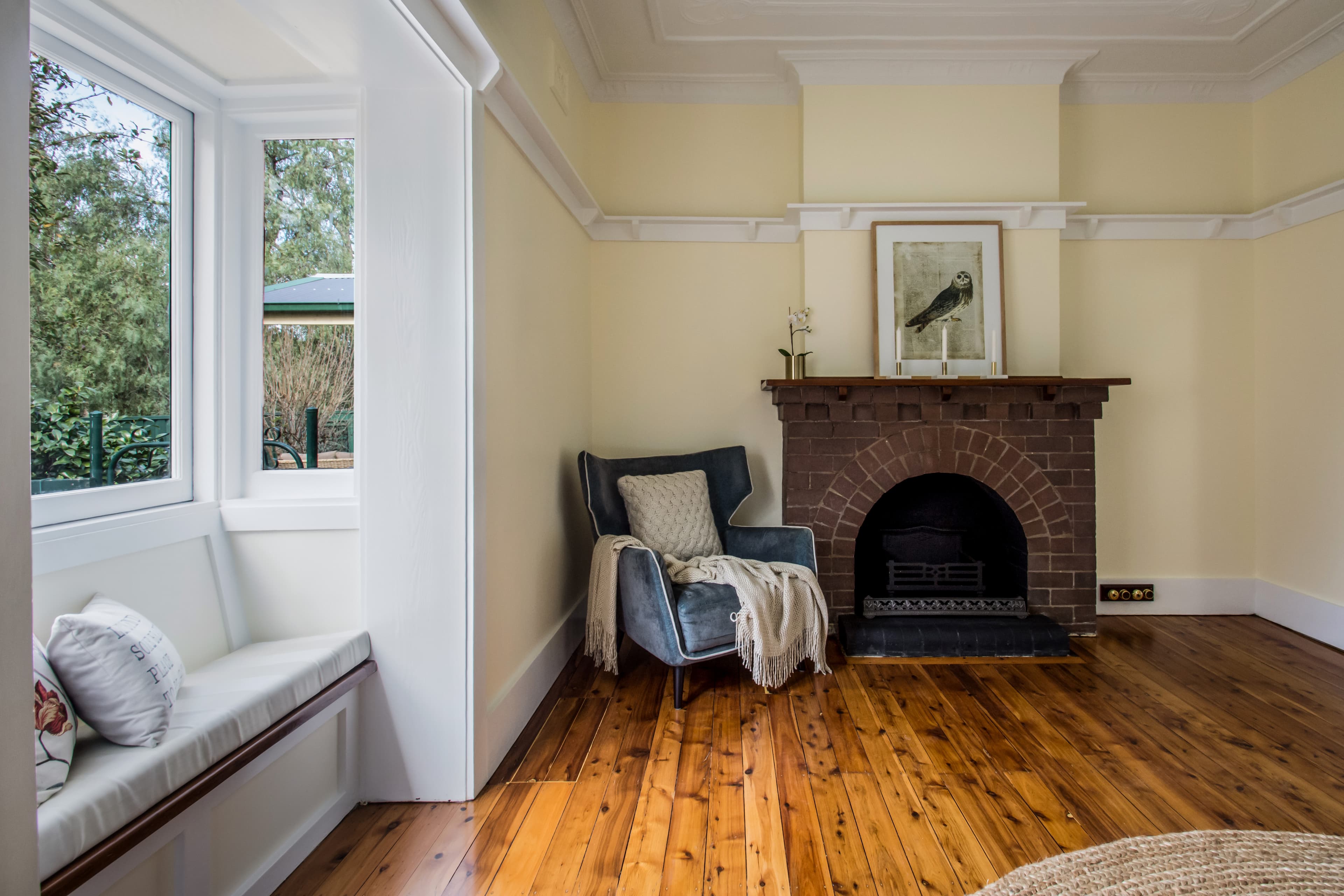 26 Wascoe Street, GLENBROOK, Glenbrook - Thumbnail 6
