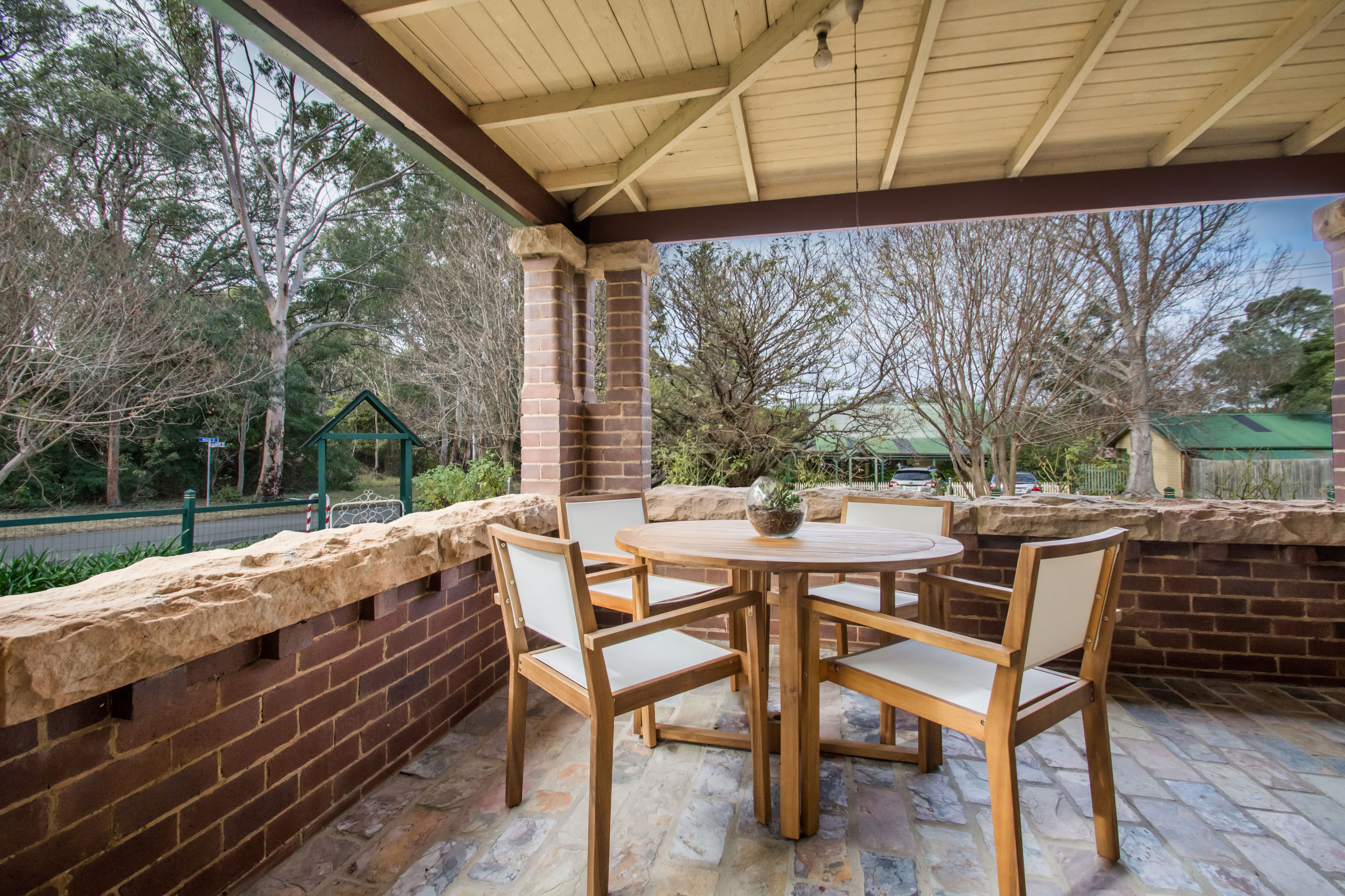 26 Wascoe Street, GLENBROOK, Glenbrook - Thumbnail 3