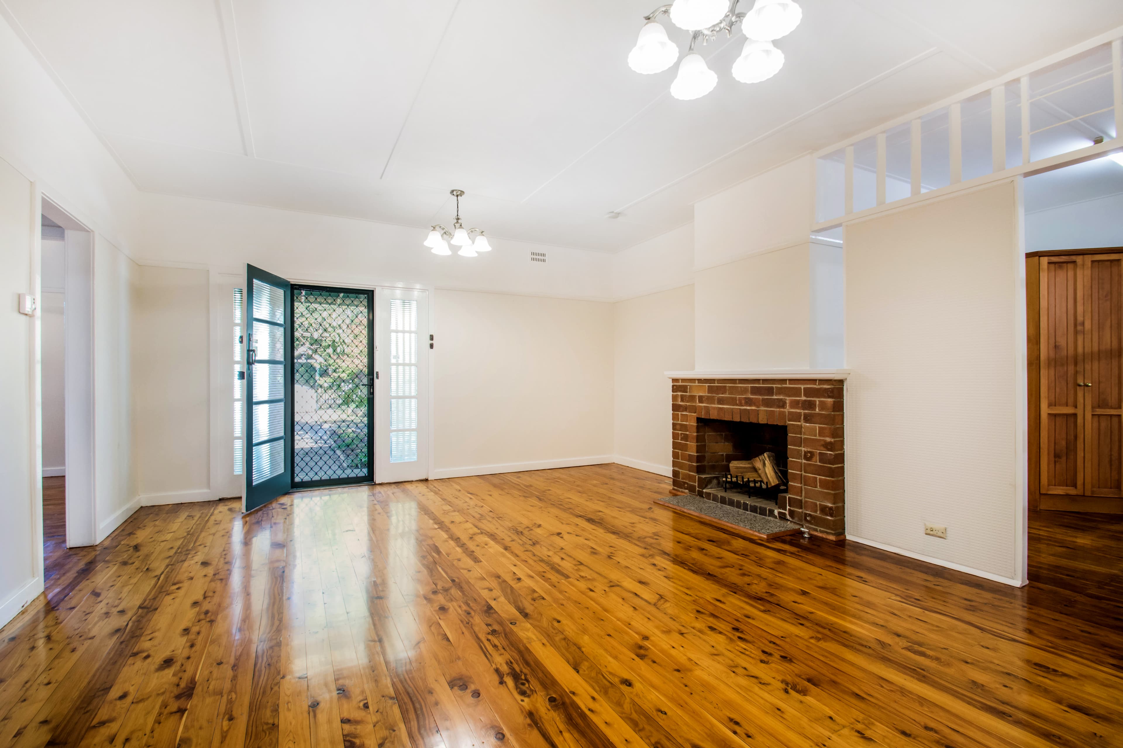 19 Prince Street, GLENBROOK, Glenbrook - Thumbnail 4