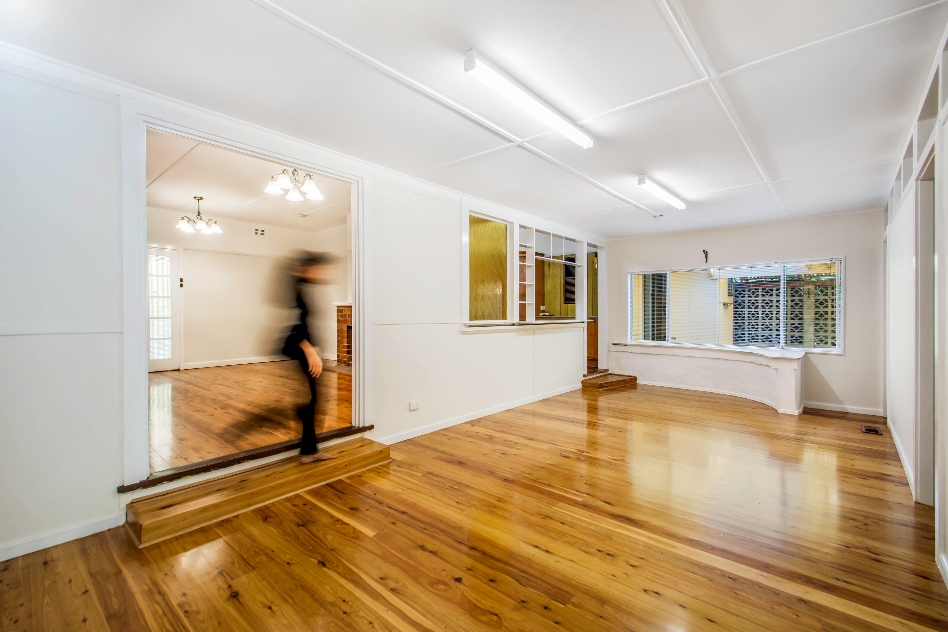 19 Prince Street, GLENBROOK, Glenbrook - Thumbnail 6