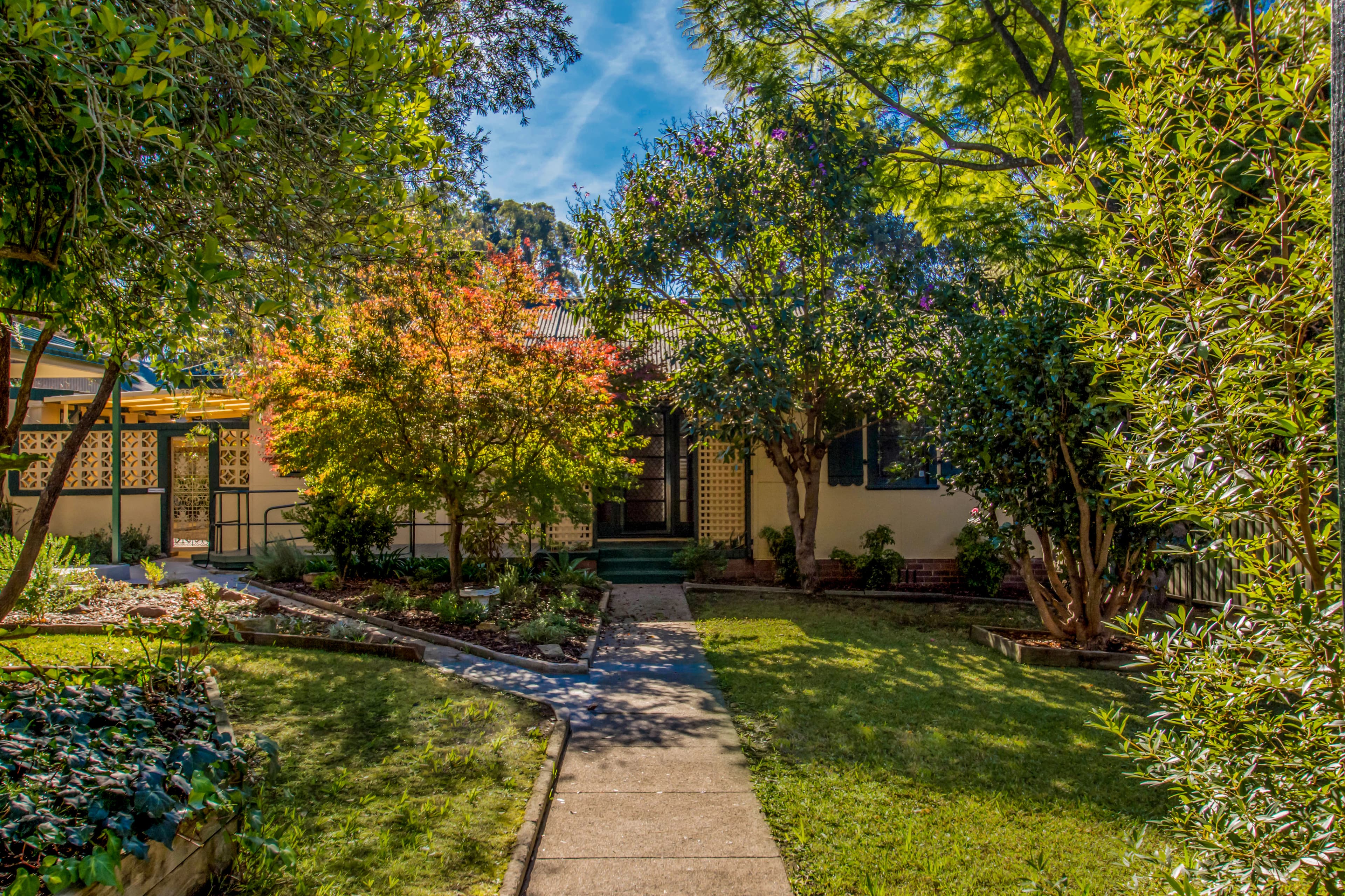 19 Prince Street, GLENBROOK, Glenbrook - Thumbnail 2