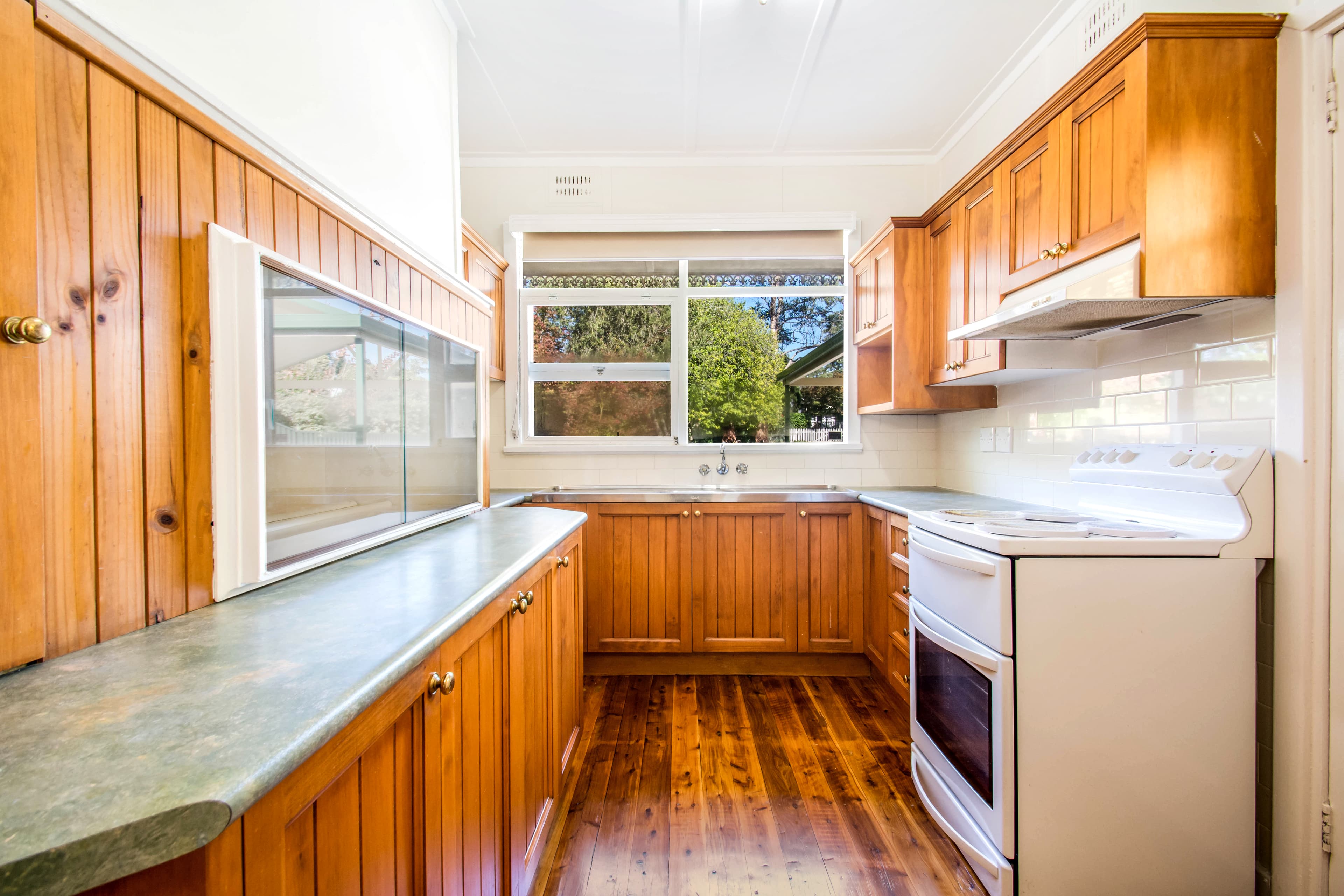 19 Prince Street, GLENBROOK, Glenbrook - Thumbnail 7