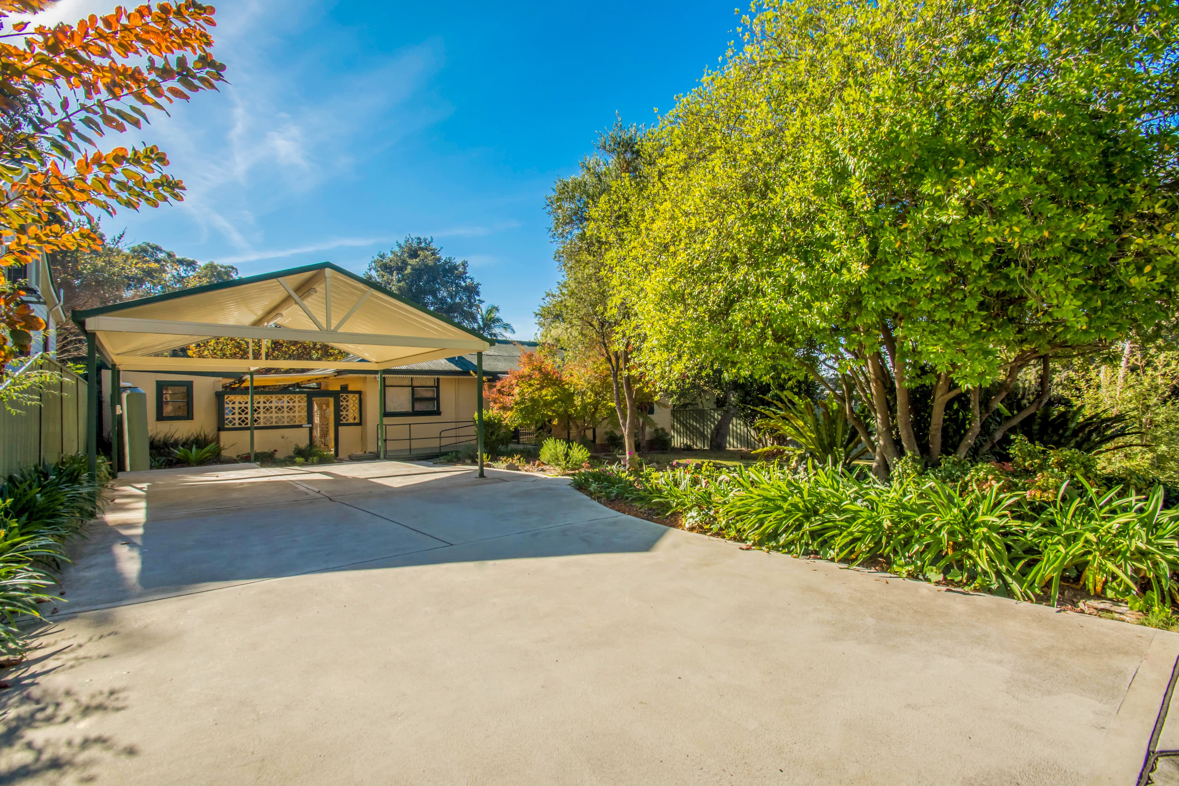 19 Prince Street, GLENBROOK, Glenbrook - Image 1