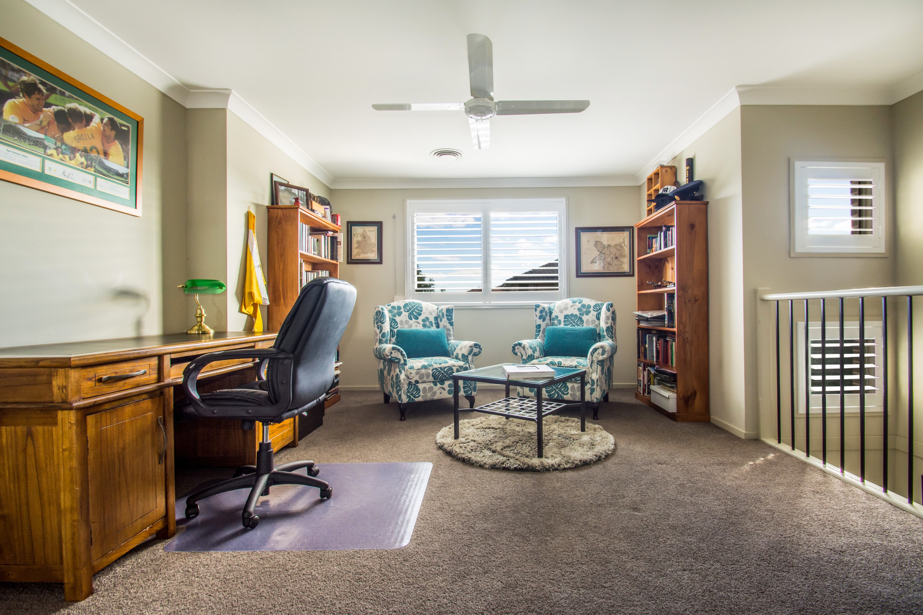 2 Jindalee Place, GLENMORE PARK, Glenmore Park - Thumbnail 6
