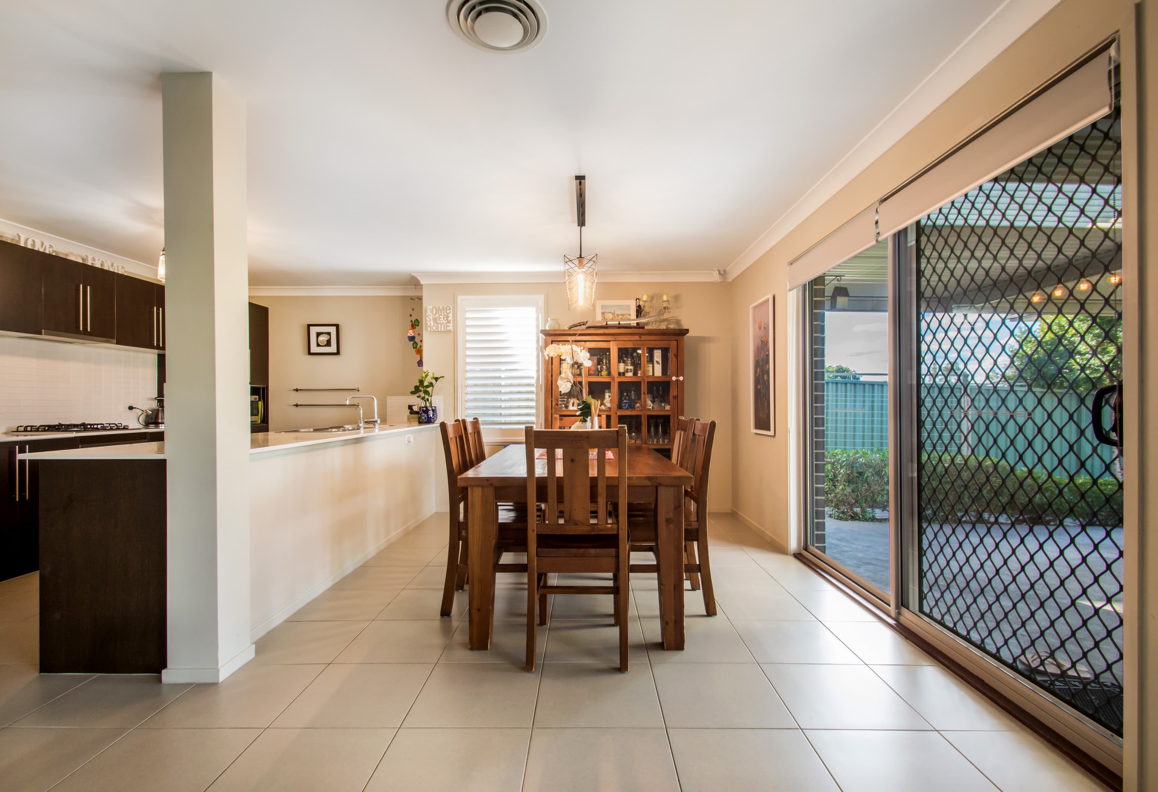 2 Jindalee Place, GLENMORE PARK, Glenmore Park - Thumbnail 4