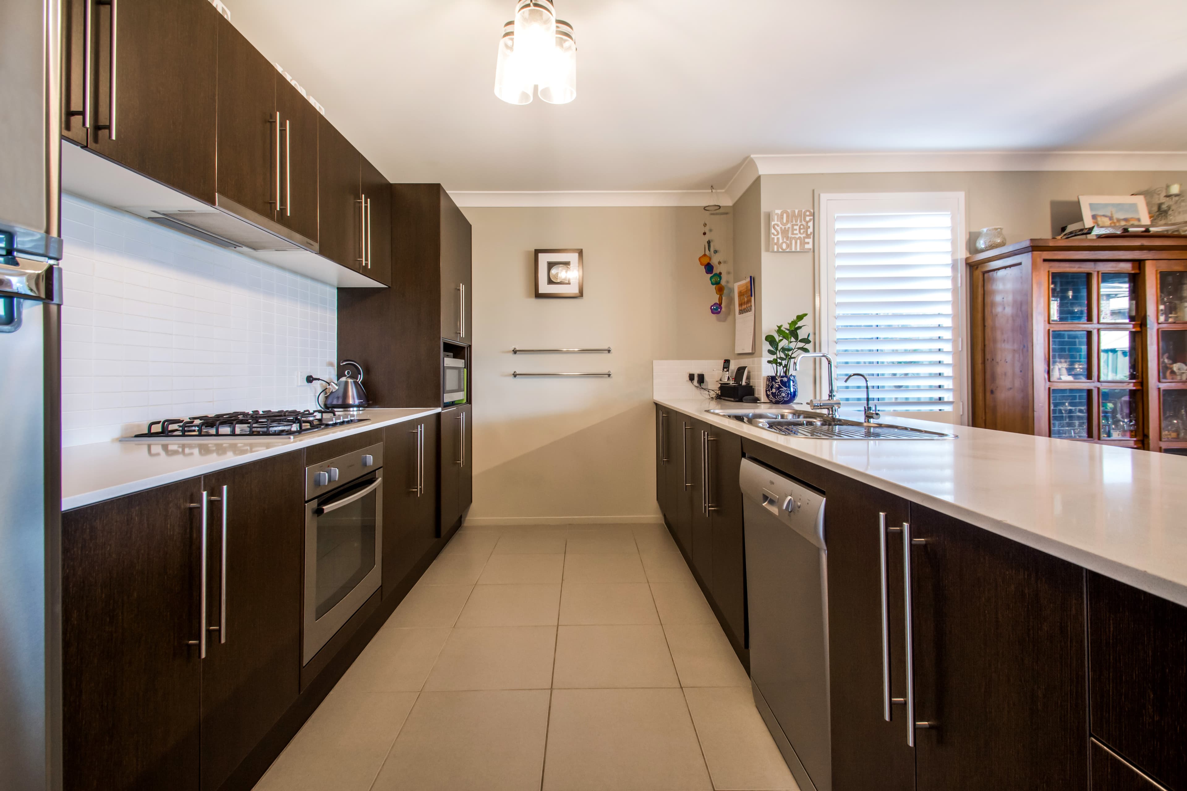 2 Jindalee Place, GLENMORE PARK, Glenmore Park - Thumbnail 5