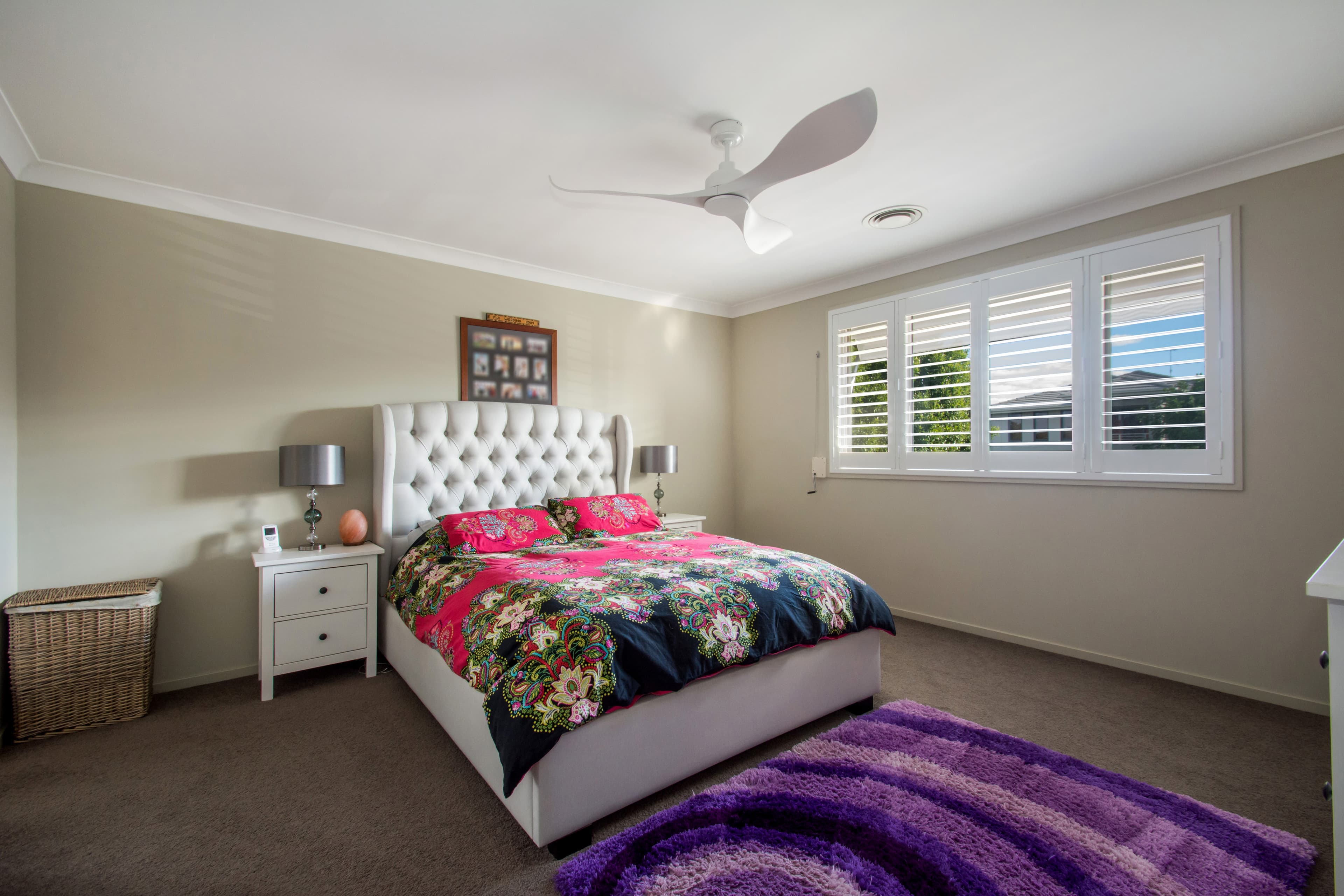 2 Jindalee Place, GLENMORE PARK, Glenmore Park - Thumbnail 7