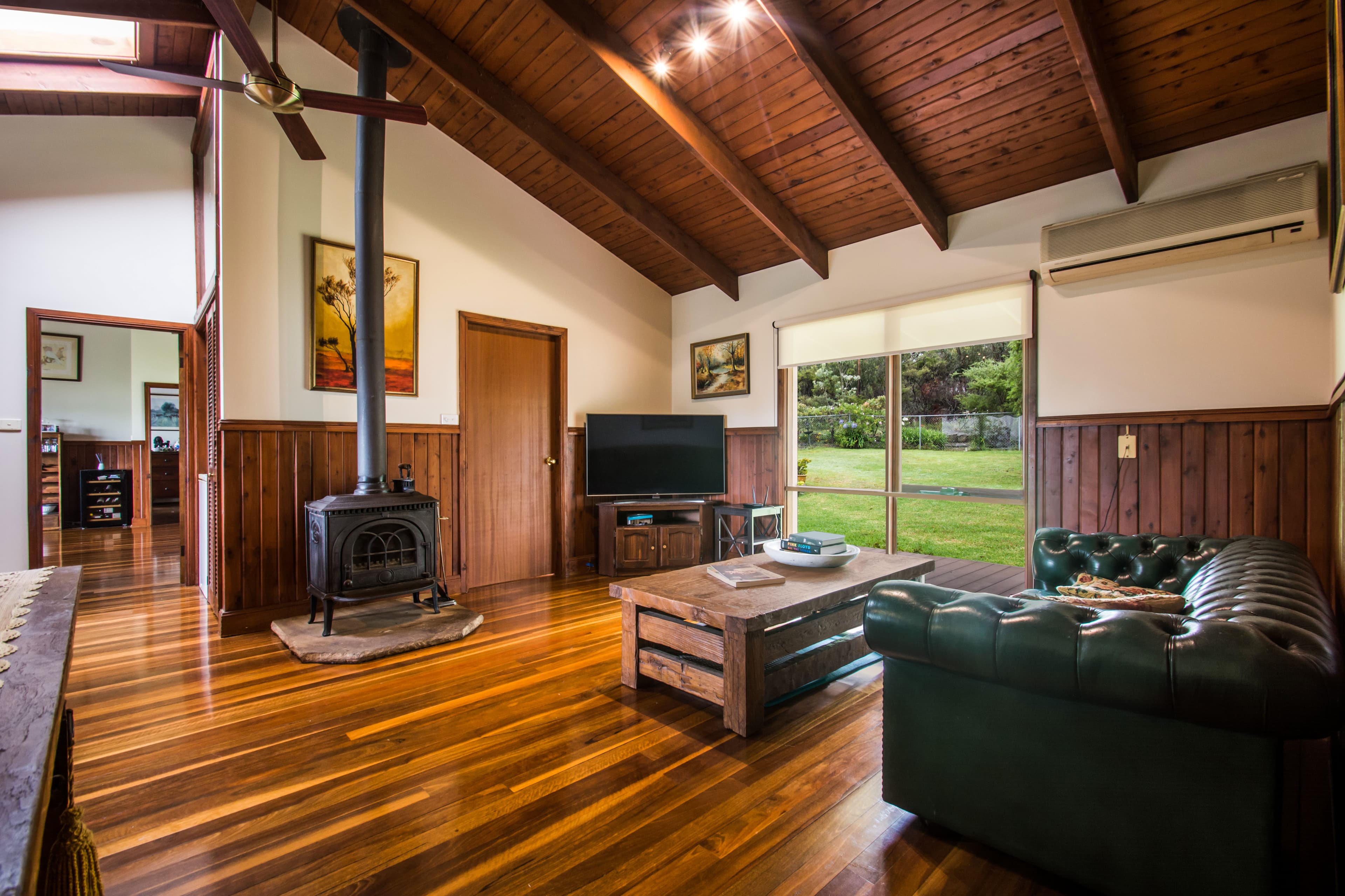 20 Hillcrest Avenue, FAULCONBRIDGE, Faulconbridge - Thumbnail 3