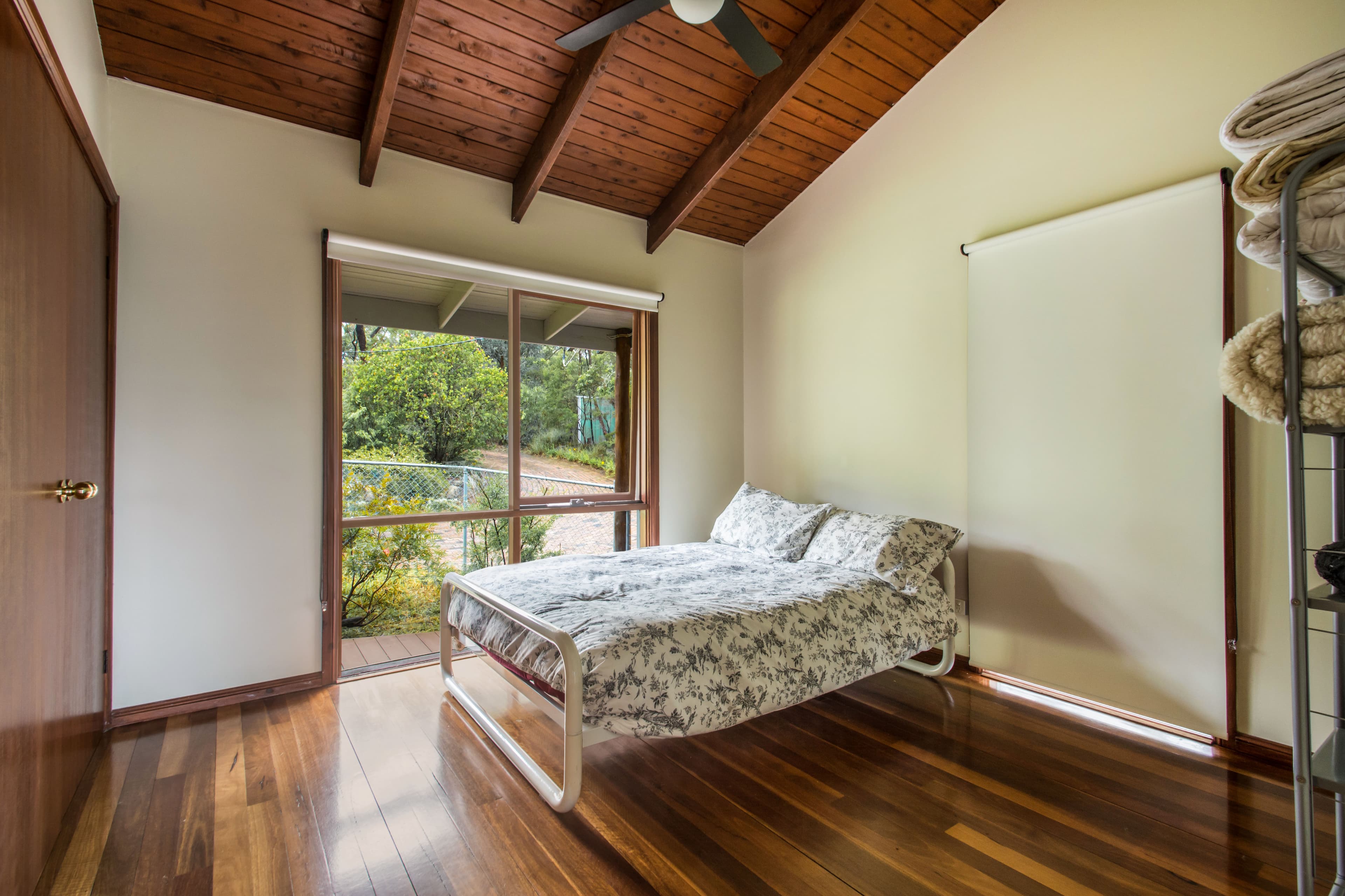 20 Hillcrest Avenue, FAULCONBRIDGE, Faulconbridge - Thumbnail 5