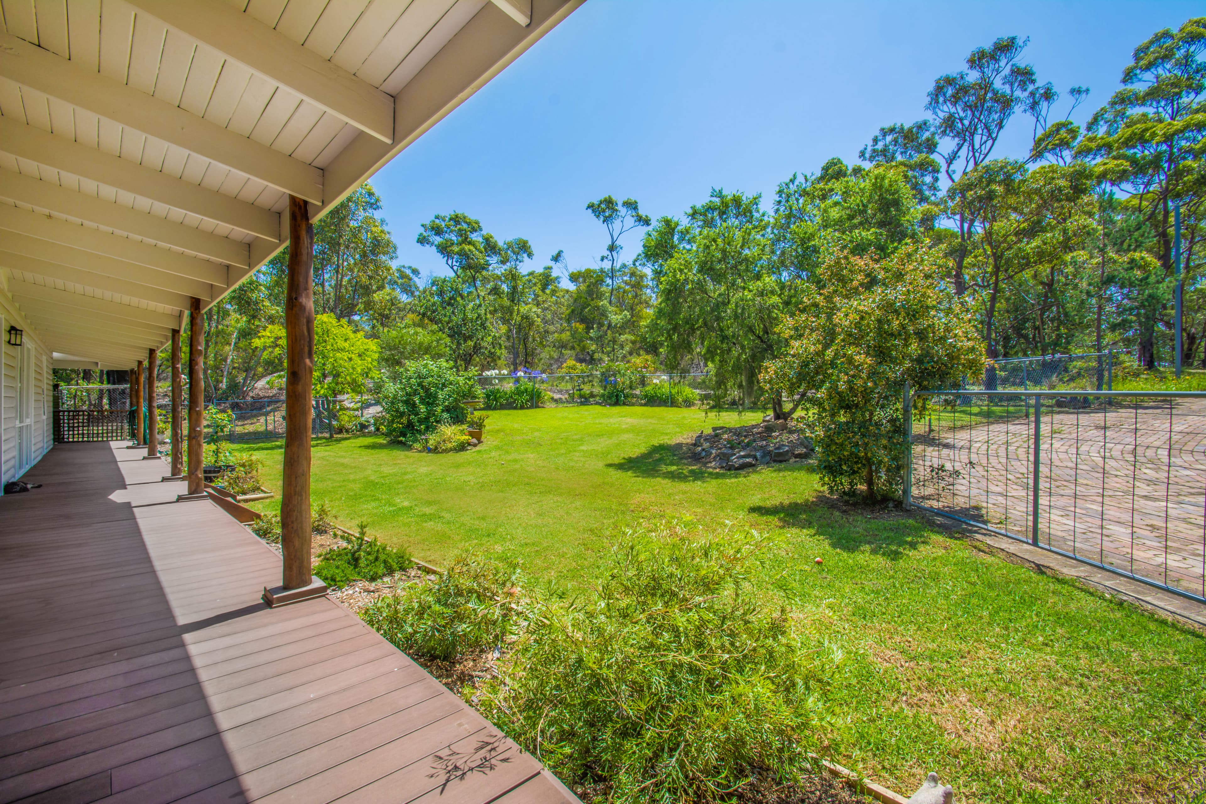 20 Hillcrest Avenue, FAULCONBRIDGE, Faulconbridge - Thumbnail 2