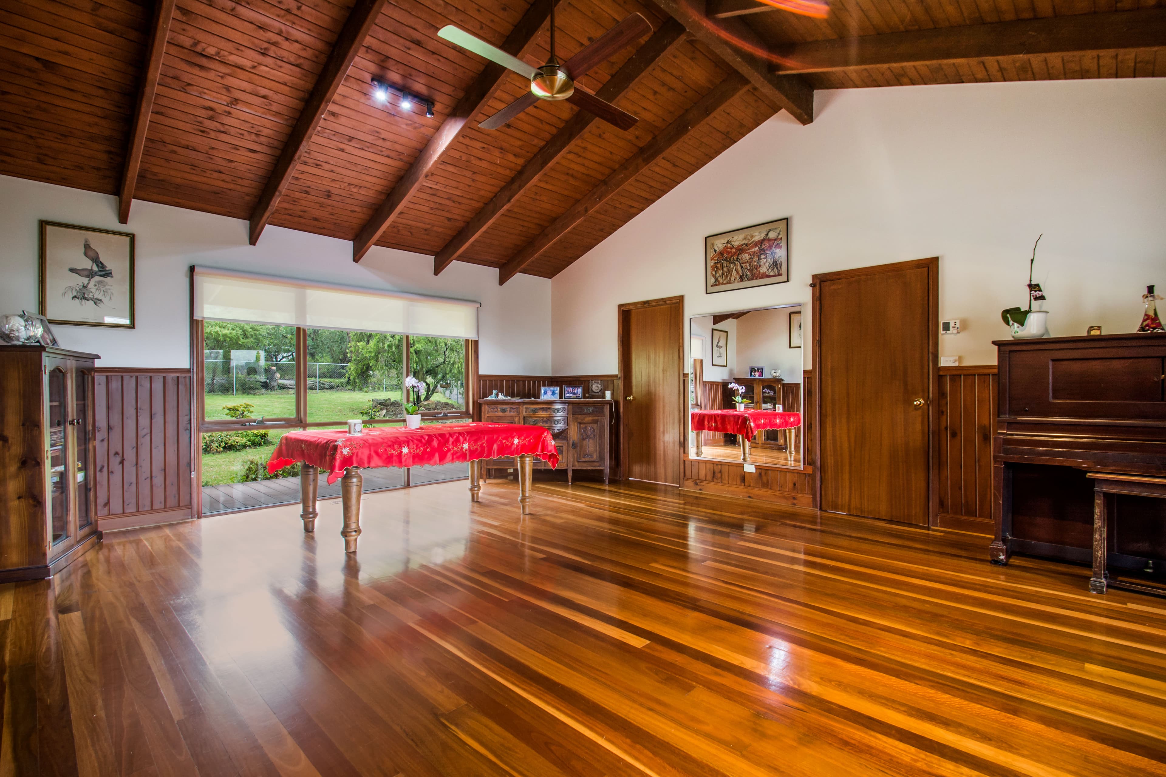 20 Hillcrest Avenue, FAULCONBRIDGE, Faulconbridge - Thumbnail 6