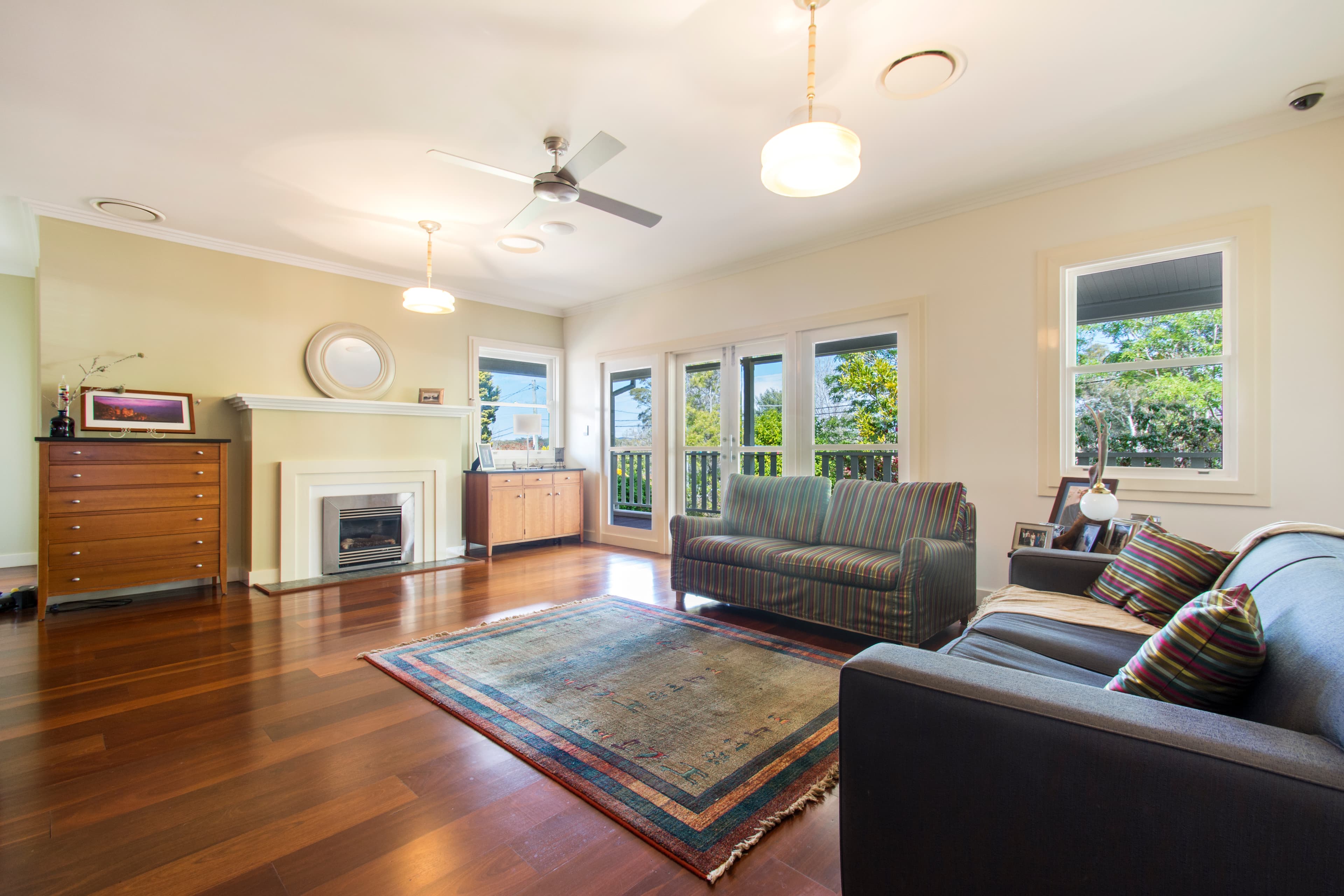 14 Russell Avenue, VALLEY HEIGHTS, Valley Heights - Thumbnail 4