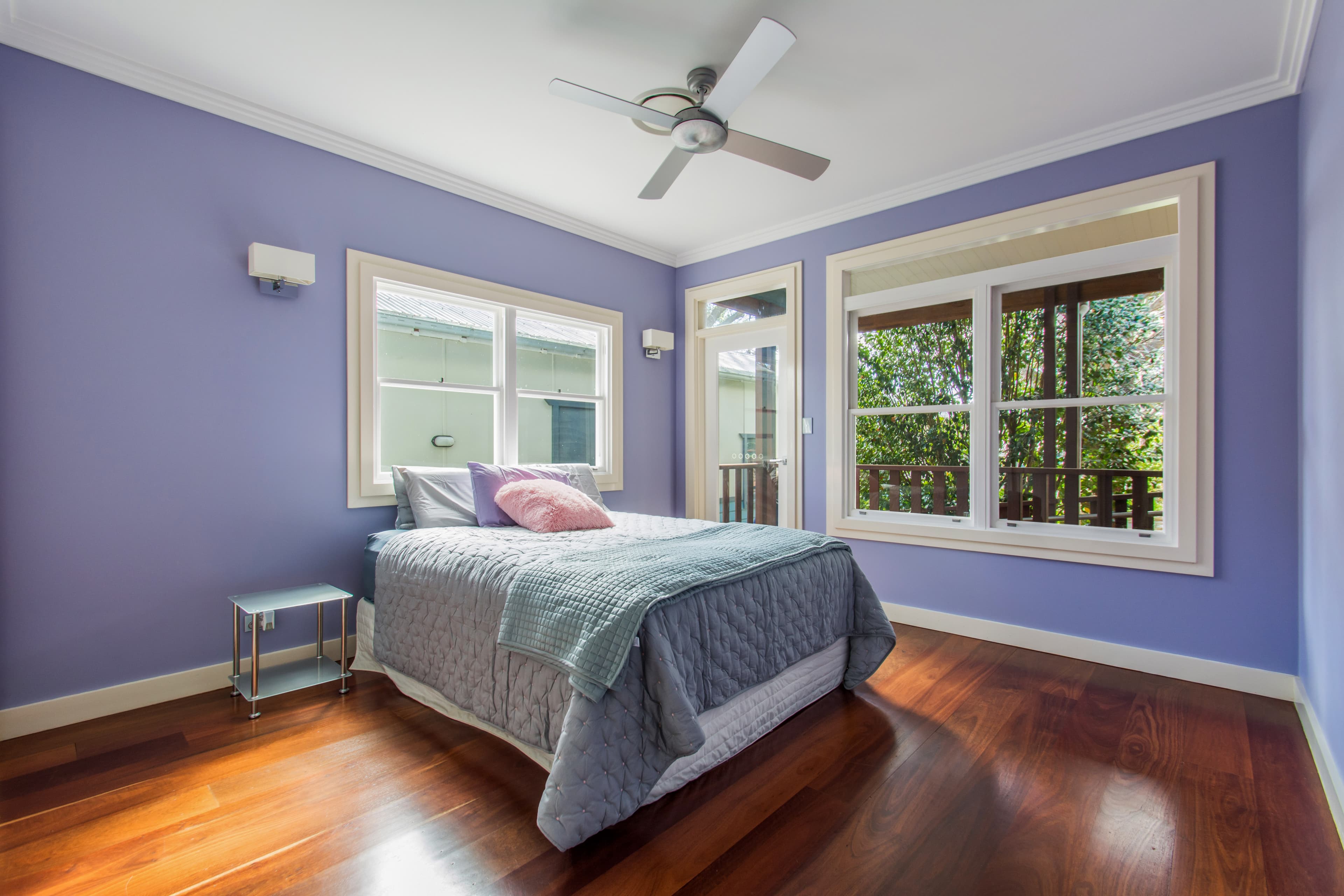 14 Russell Avenue, VALLEY HEIGHTS, Valley Heights - Thumbnail 6