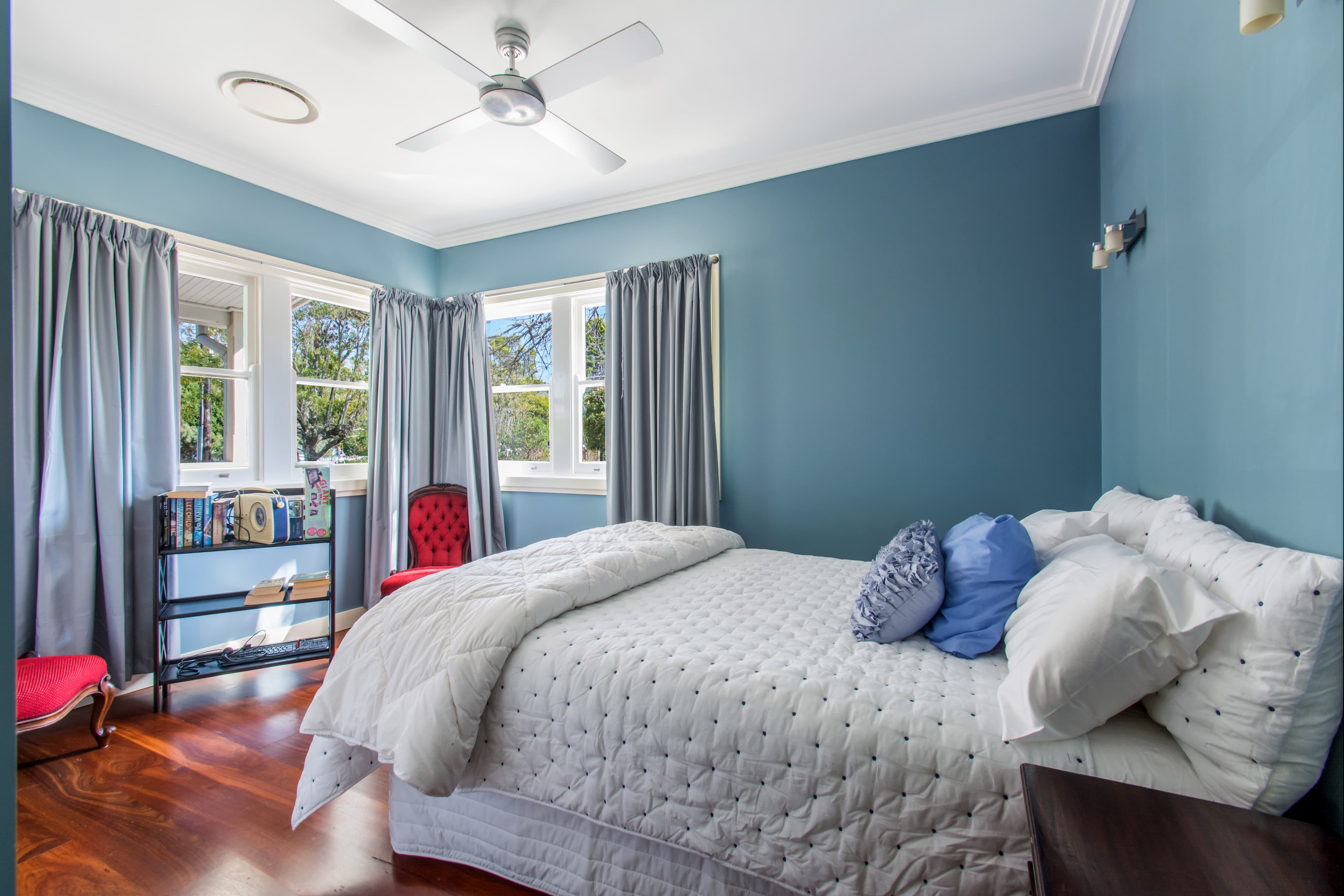 14 Russell Avenue, VALLEY HEIGHTS, Valley Heights - Thumbnail 5