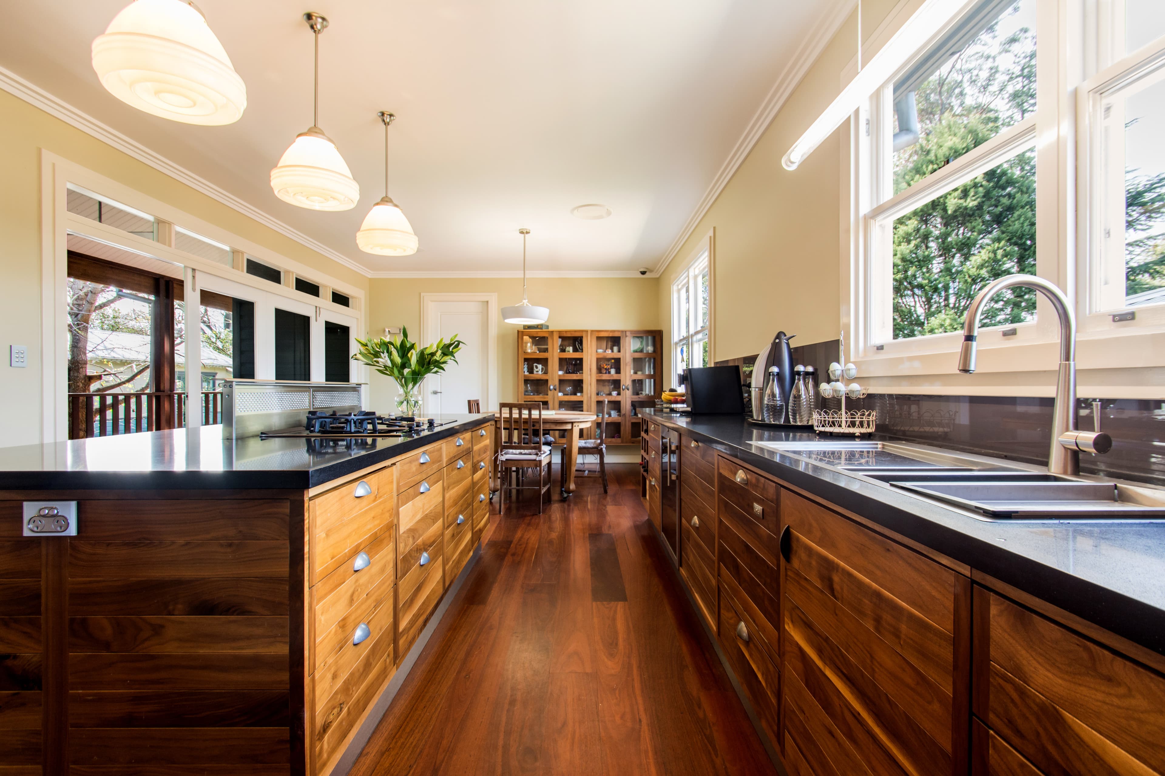 14 Russell Avenue, VALLEY HEIGHTS, Valley Heights - Thumbnail 7