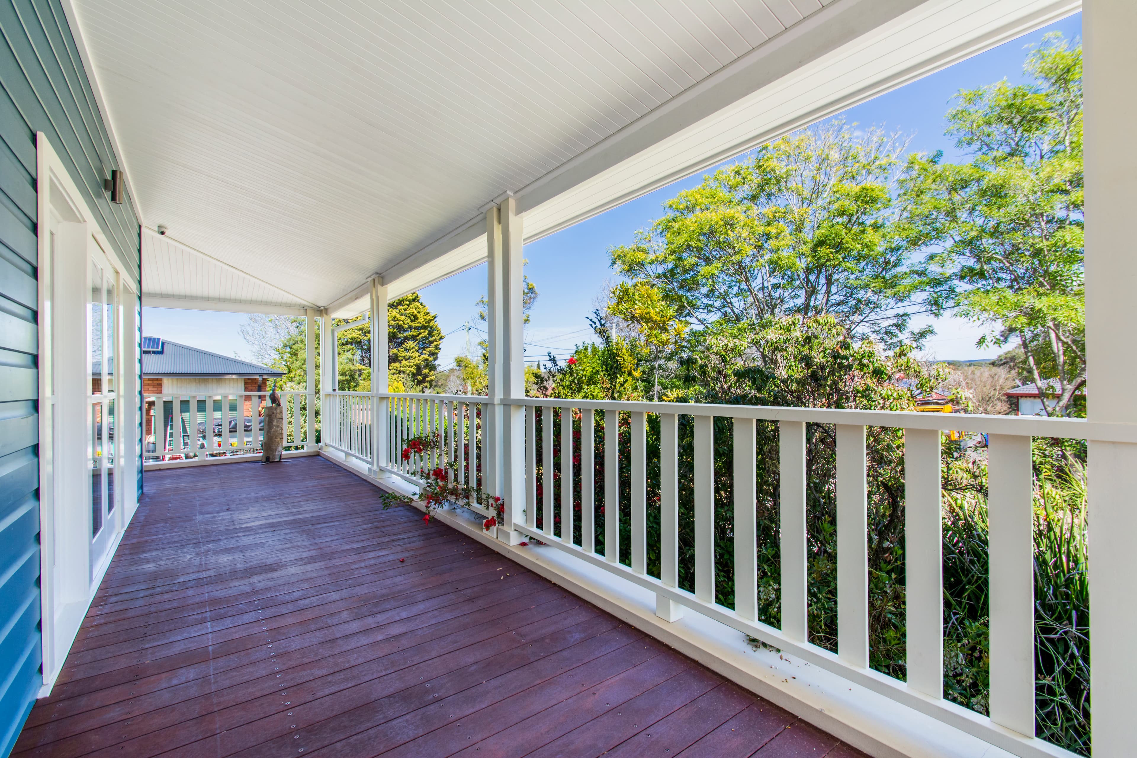 14 Russell Avenue, VALLEY HEIGHTS, Valley Heights - Thumbnail 3