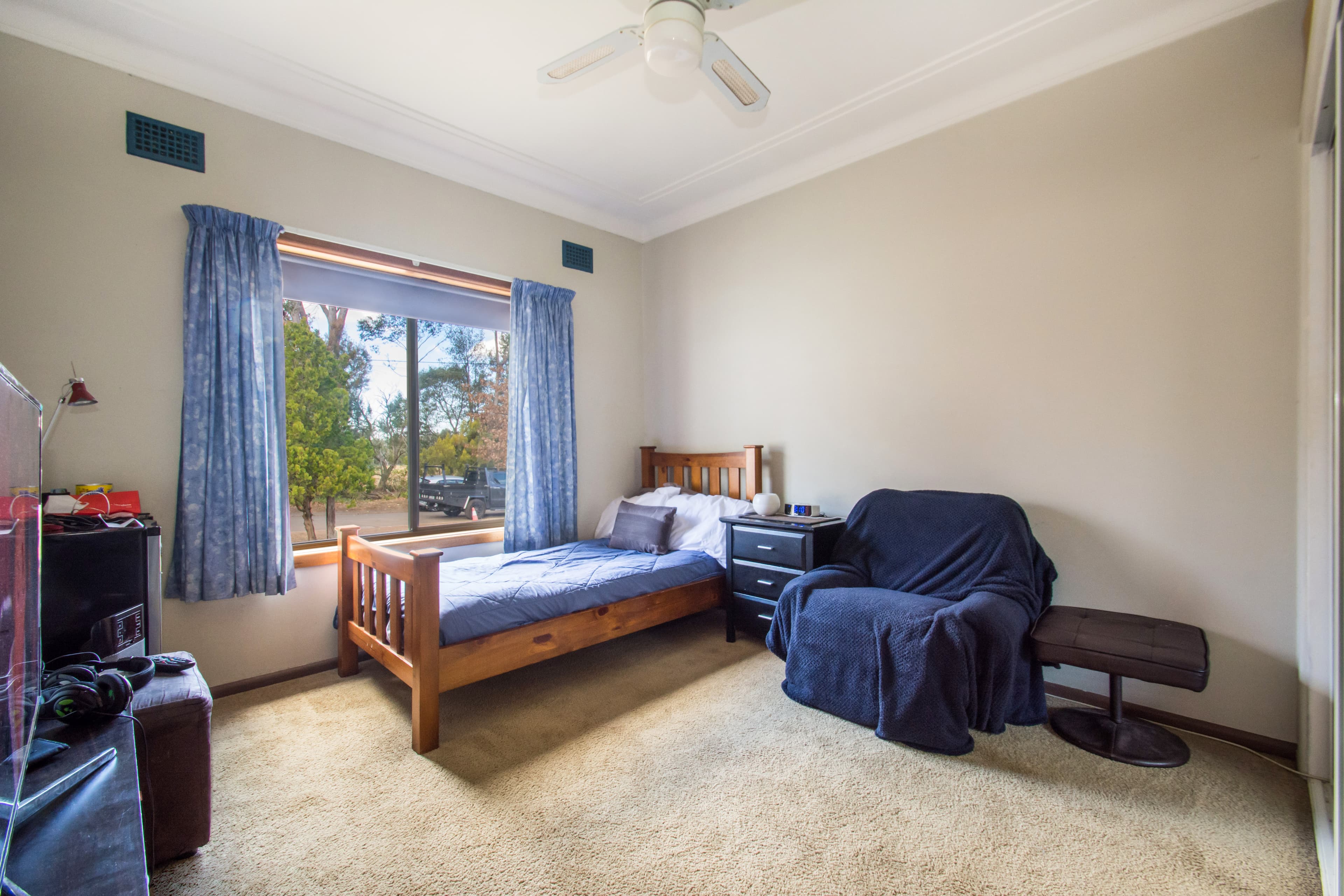 12 Barnet Street, GLENBROOK, Glenbrook - Thumbnail 5