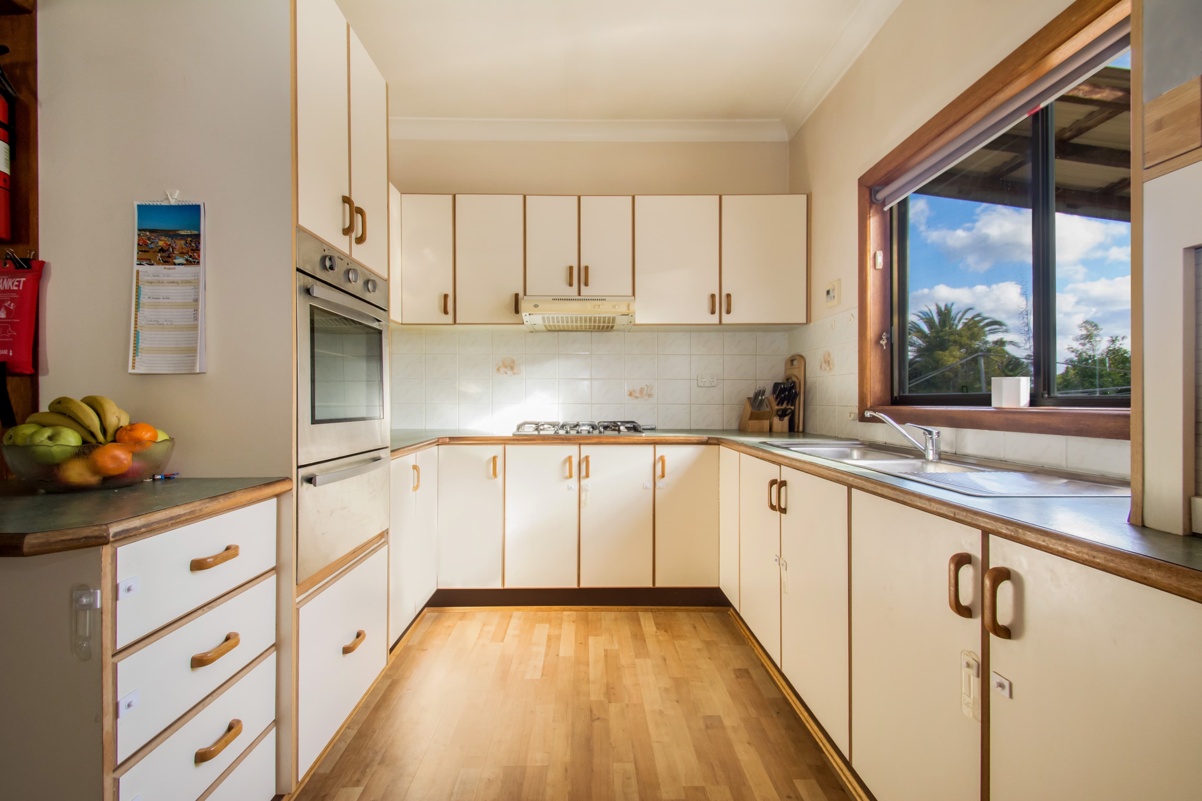 12 Barnet Street, GLENBROOK, Glenbrook - Thumbnail 7