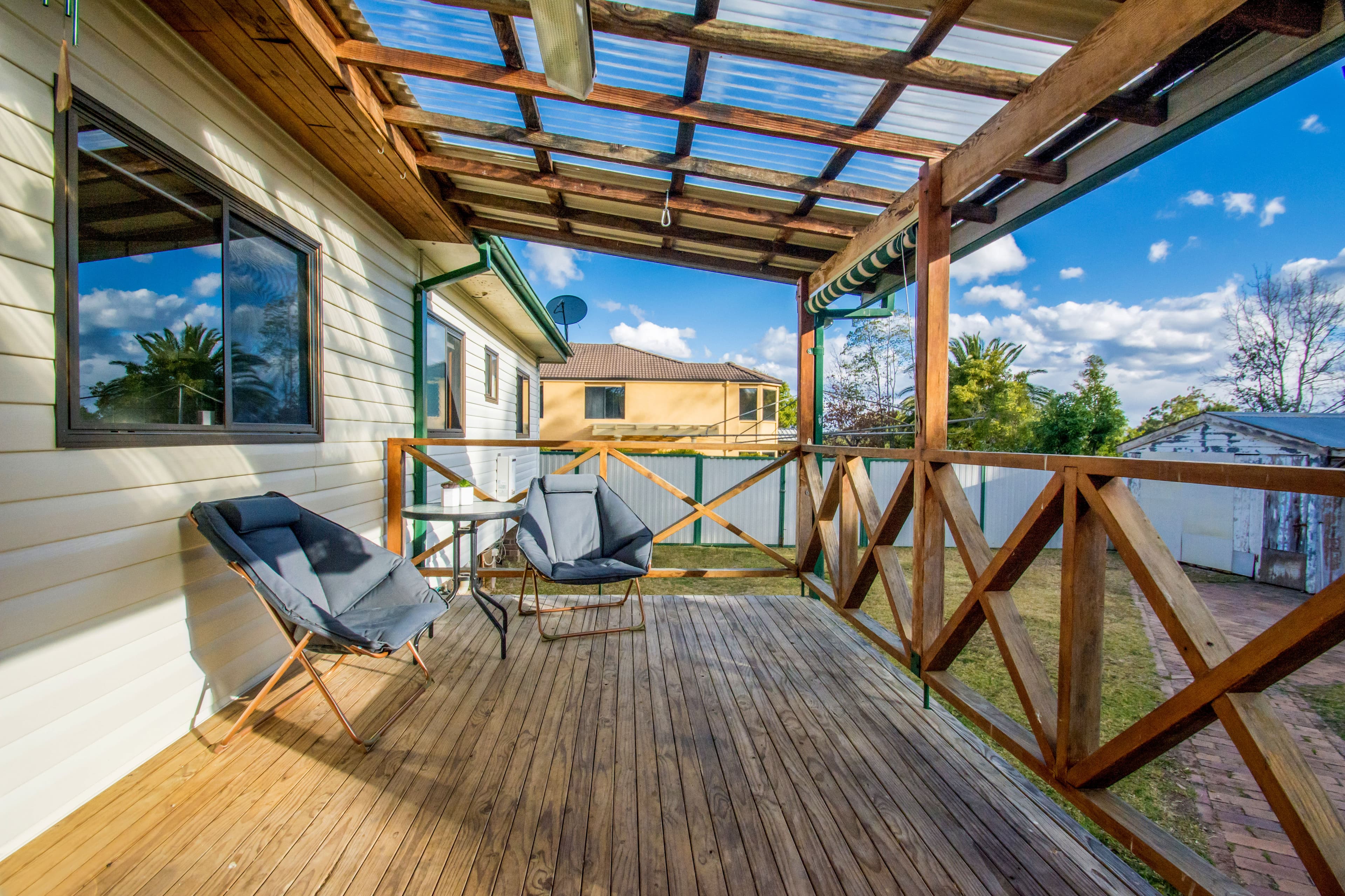 12 Barnet Street, GLENBROOK, Glenbrook - Thumbnail 8
