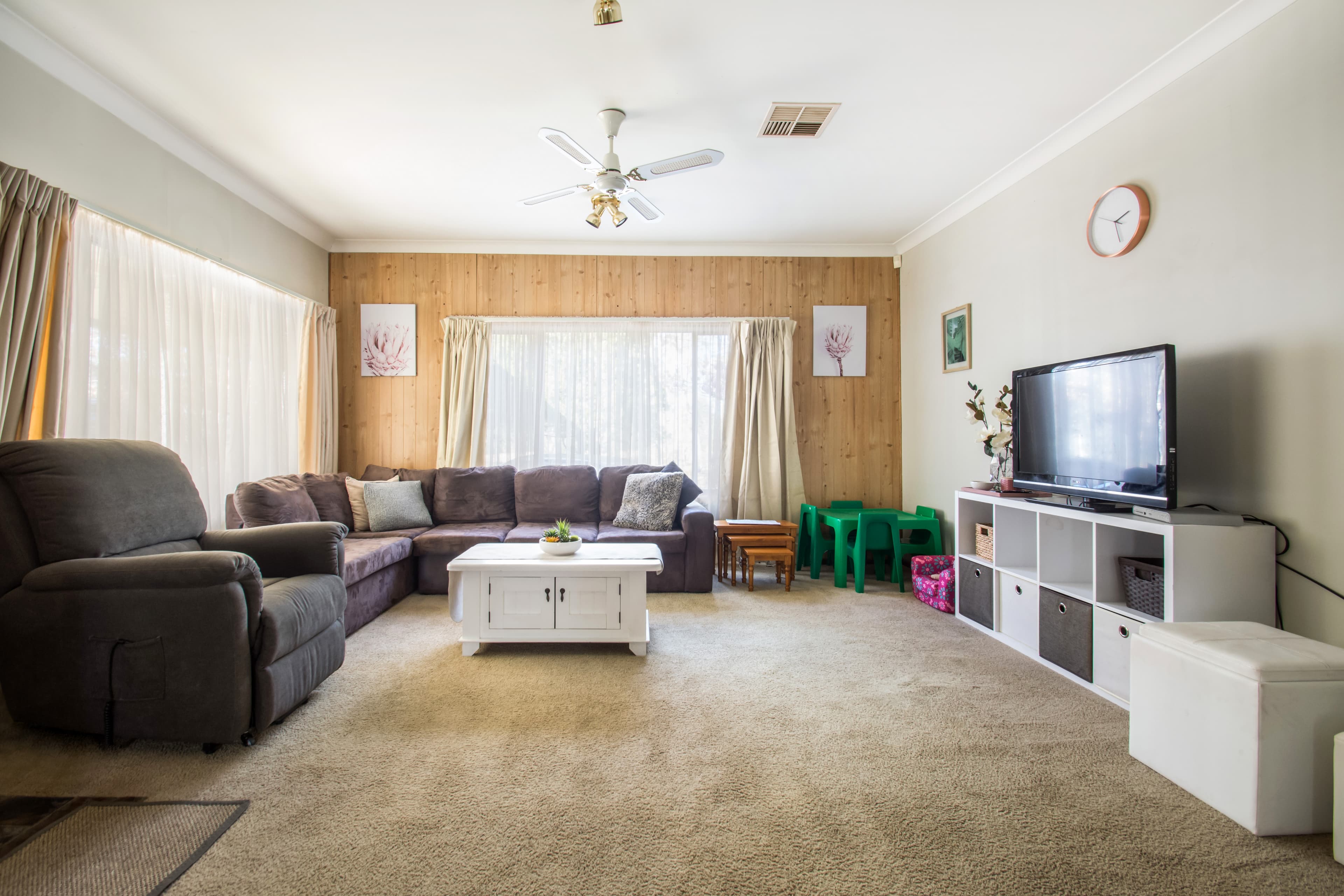 12 Barnet Street, GLENBROOK, Glenbrook - Thumbnail 2