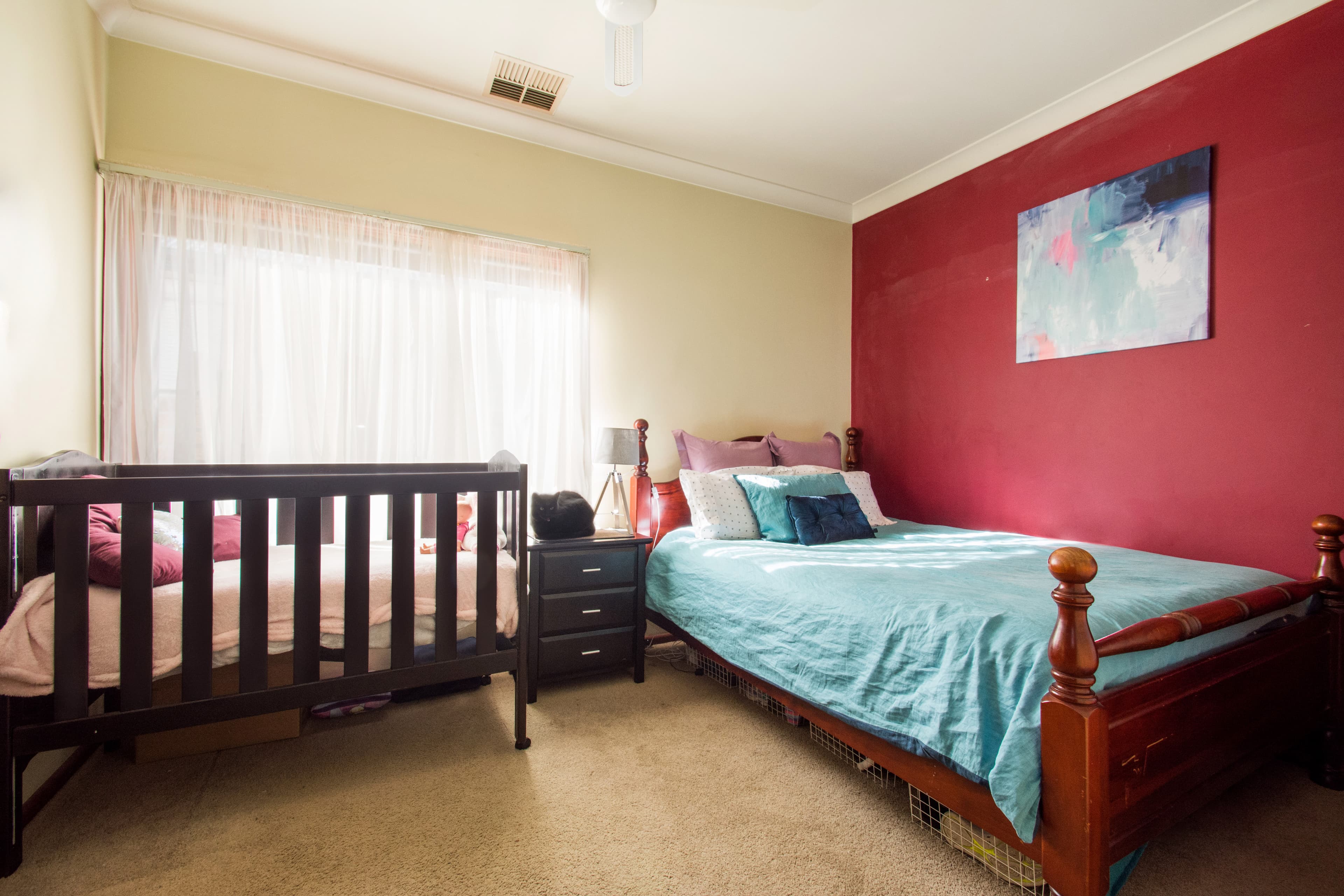 12 Barnet Street, GLENBROOK, Glenbrook - Thumbnail 4