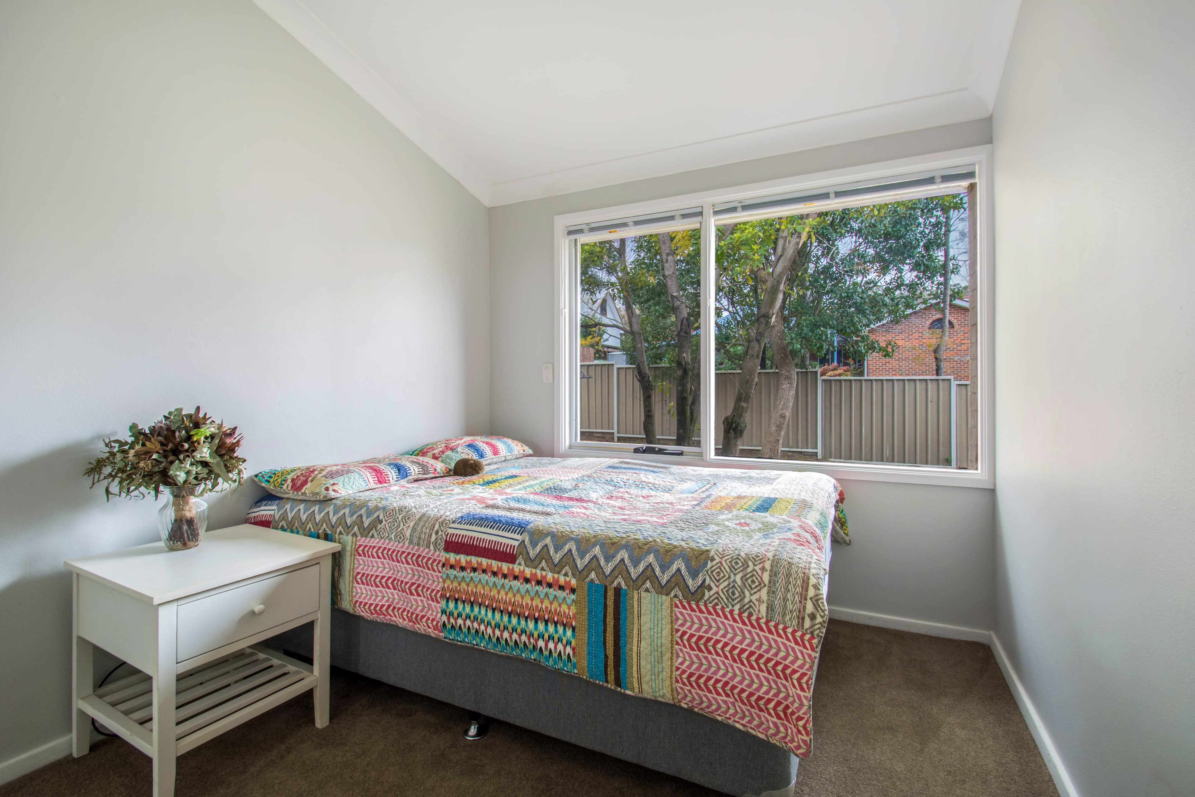 11/24 Ross Street, GLENBROOK, Glenbrook - Thumbnail 5