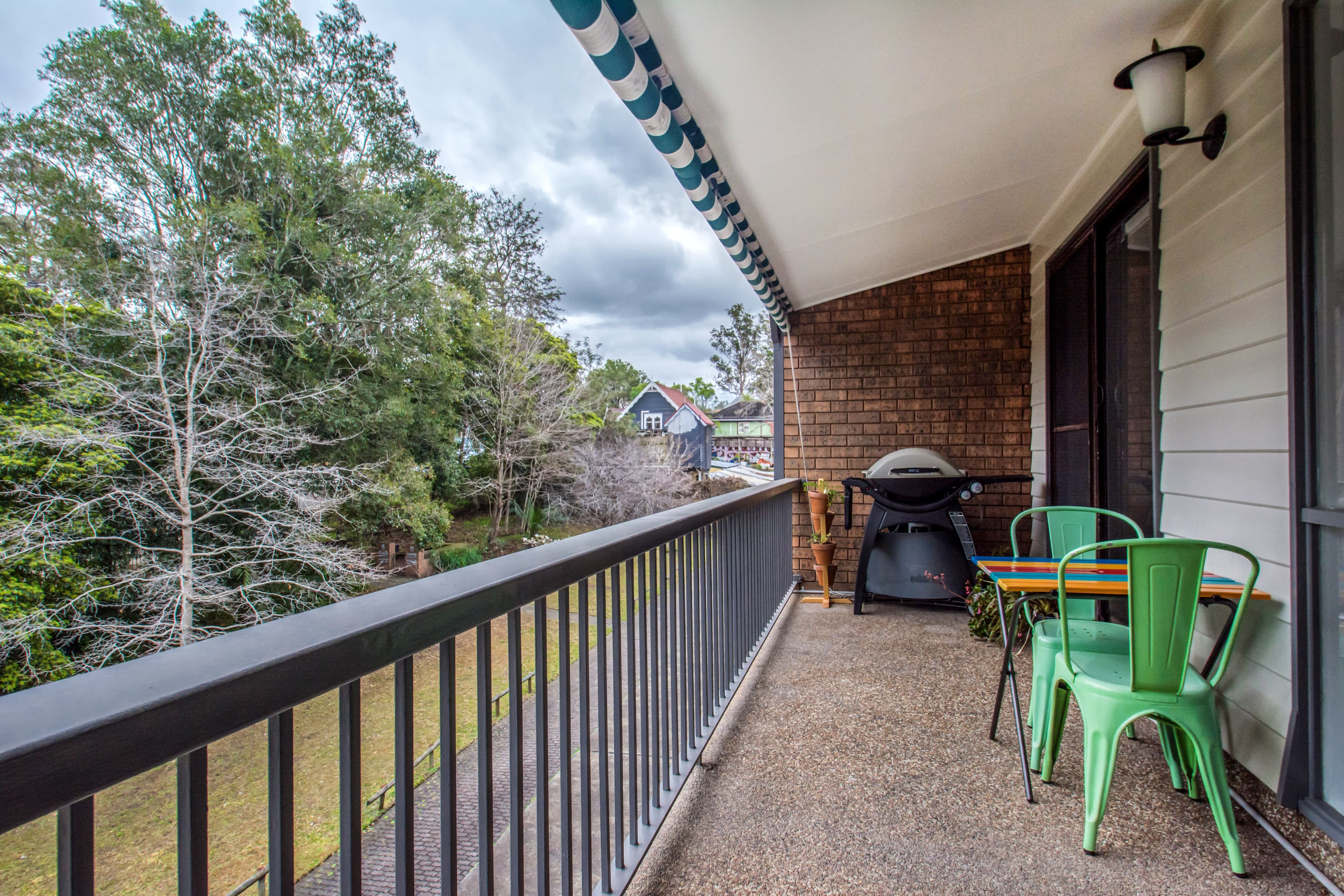 11/24 Ross Street, GLENBROOK, Glenbrook - Thumbnail 8