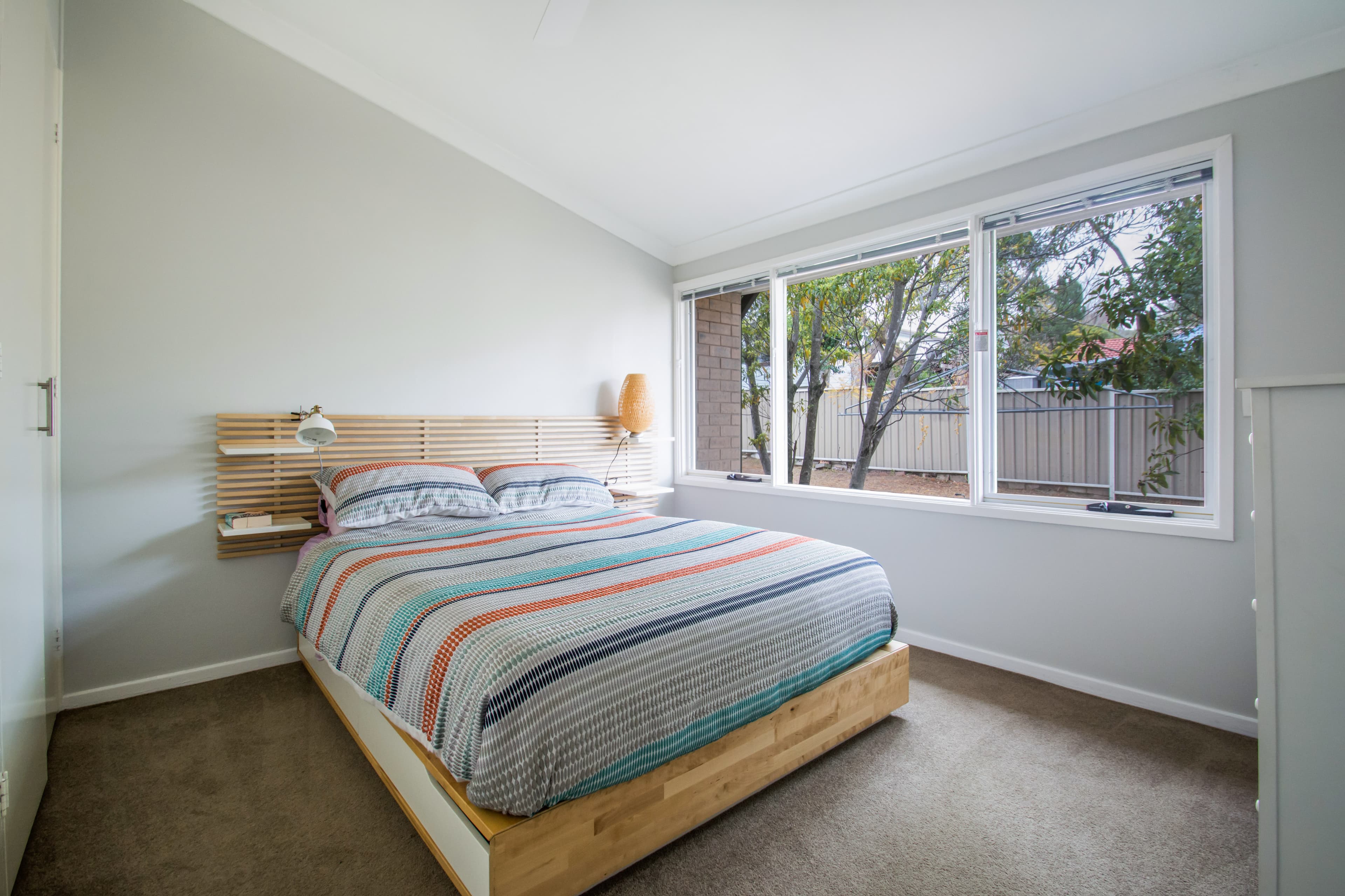 11/24 Ross Street, GLENBROOK, Glenbrook - Thumbnail 6