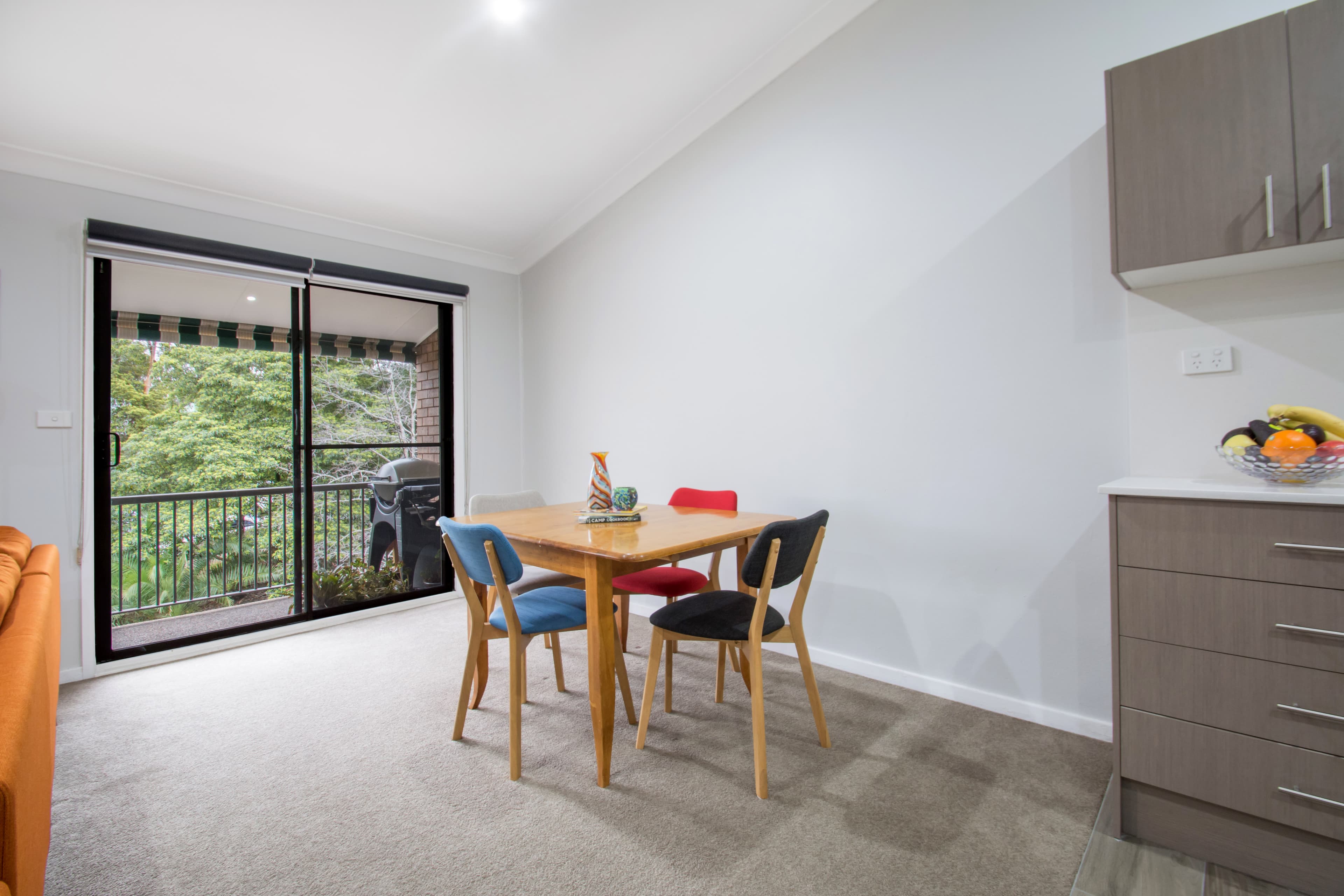 11/24 Ross Street, GLENBROOK, Glenbrook - Thumbnail 4