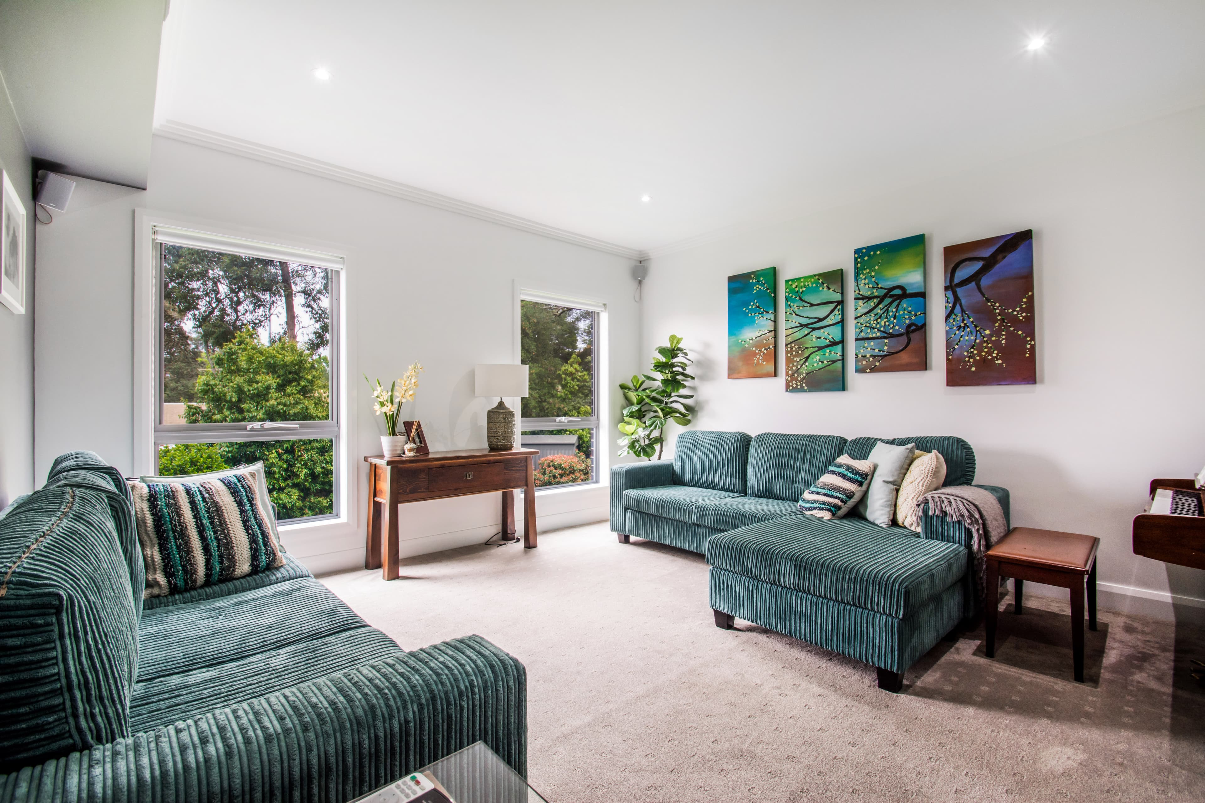 29 Allen Street, BLAXLAND, Blaxland - Thumbnail 4