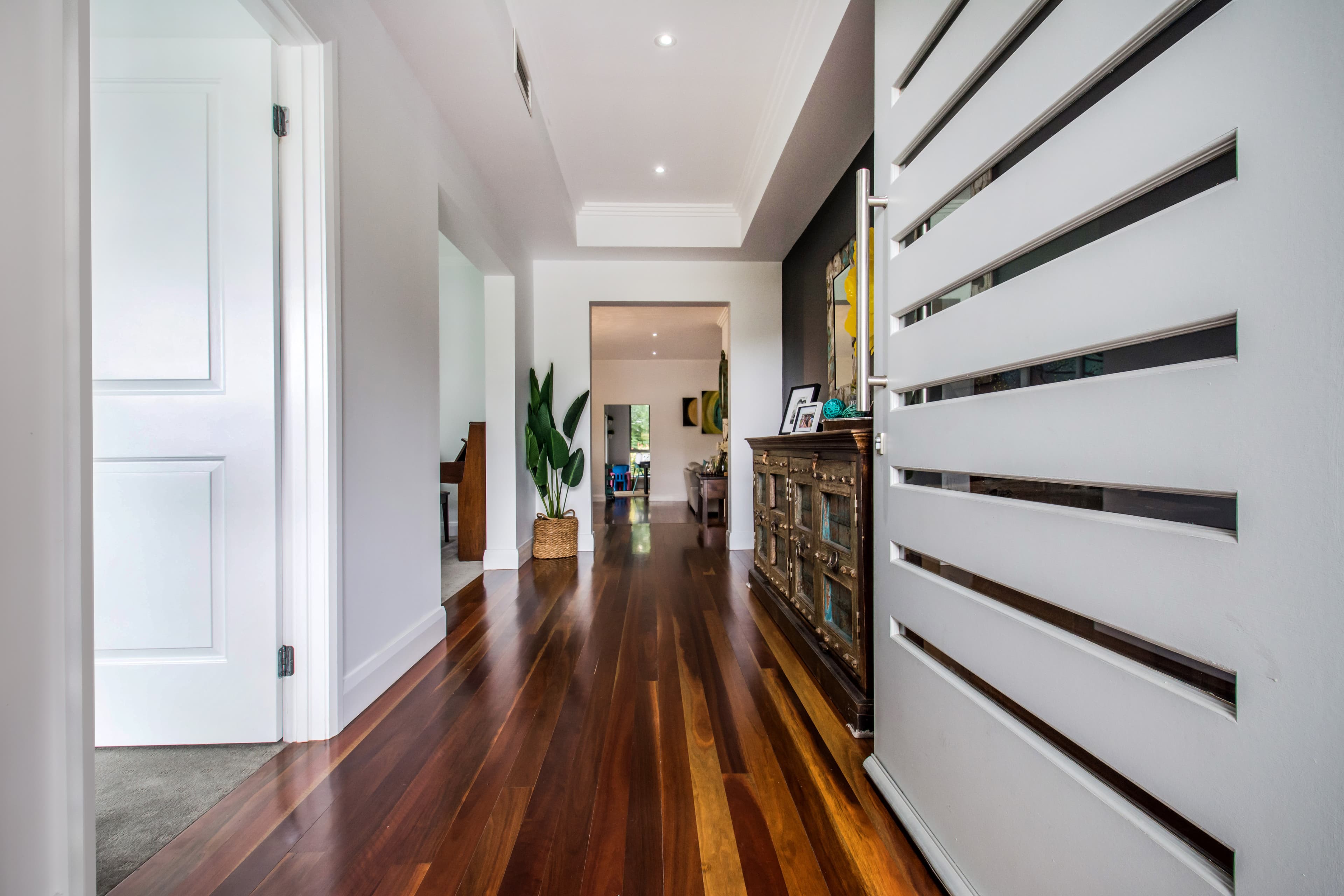 29 Allen Street, BLAXLAND, Blaxland - Thumbnail 2