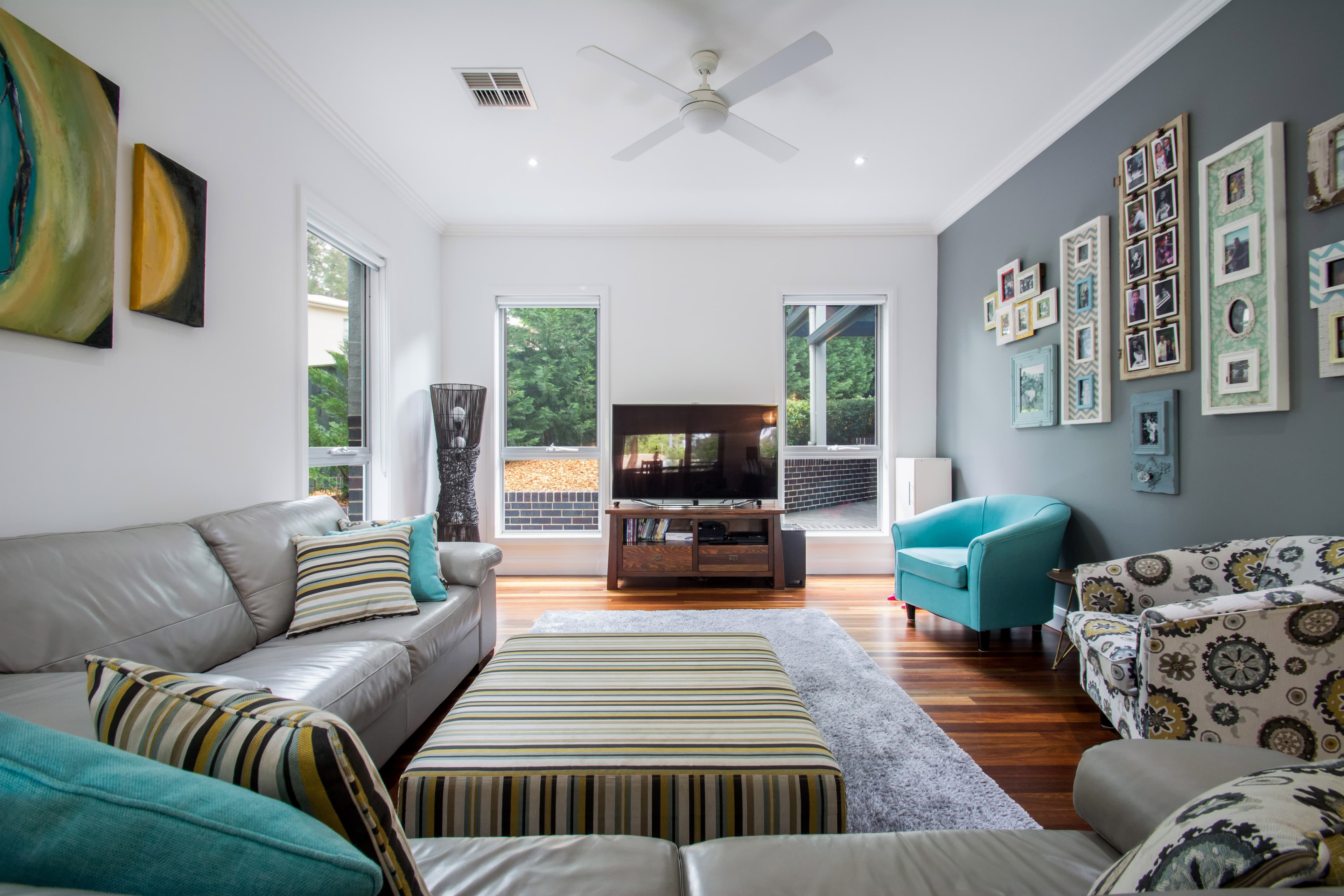 29 Allen Street, BLAXLAND, Blaxland - Thumbnail 8