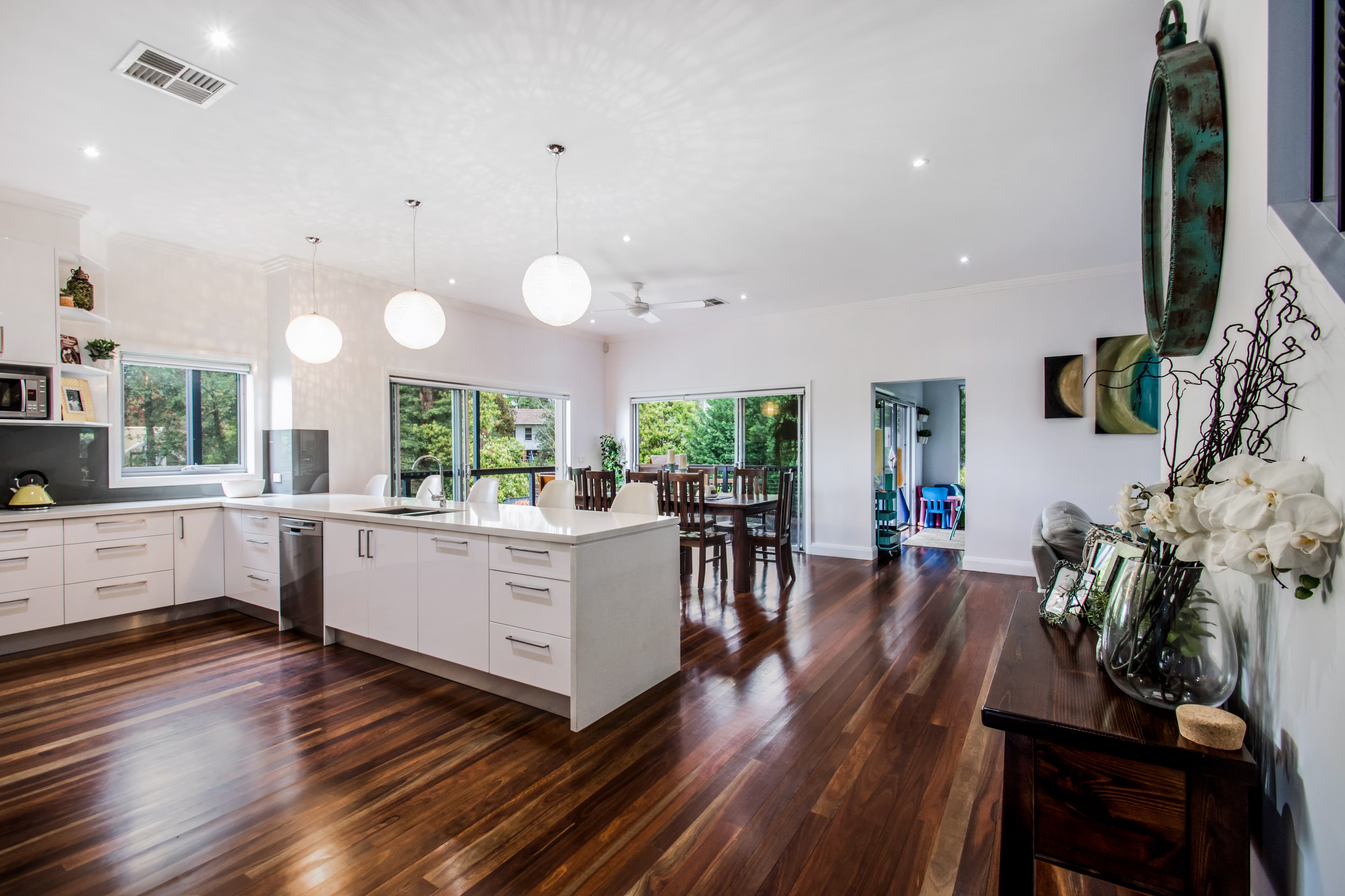 29 Allen Street, BLAXLAND, Blaxland - Thumbnail 5