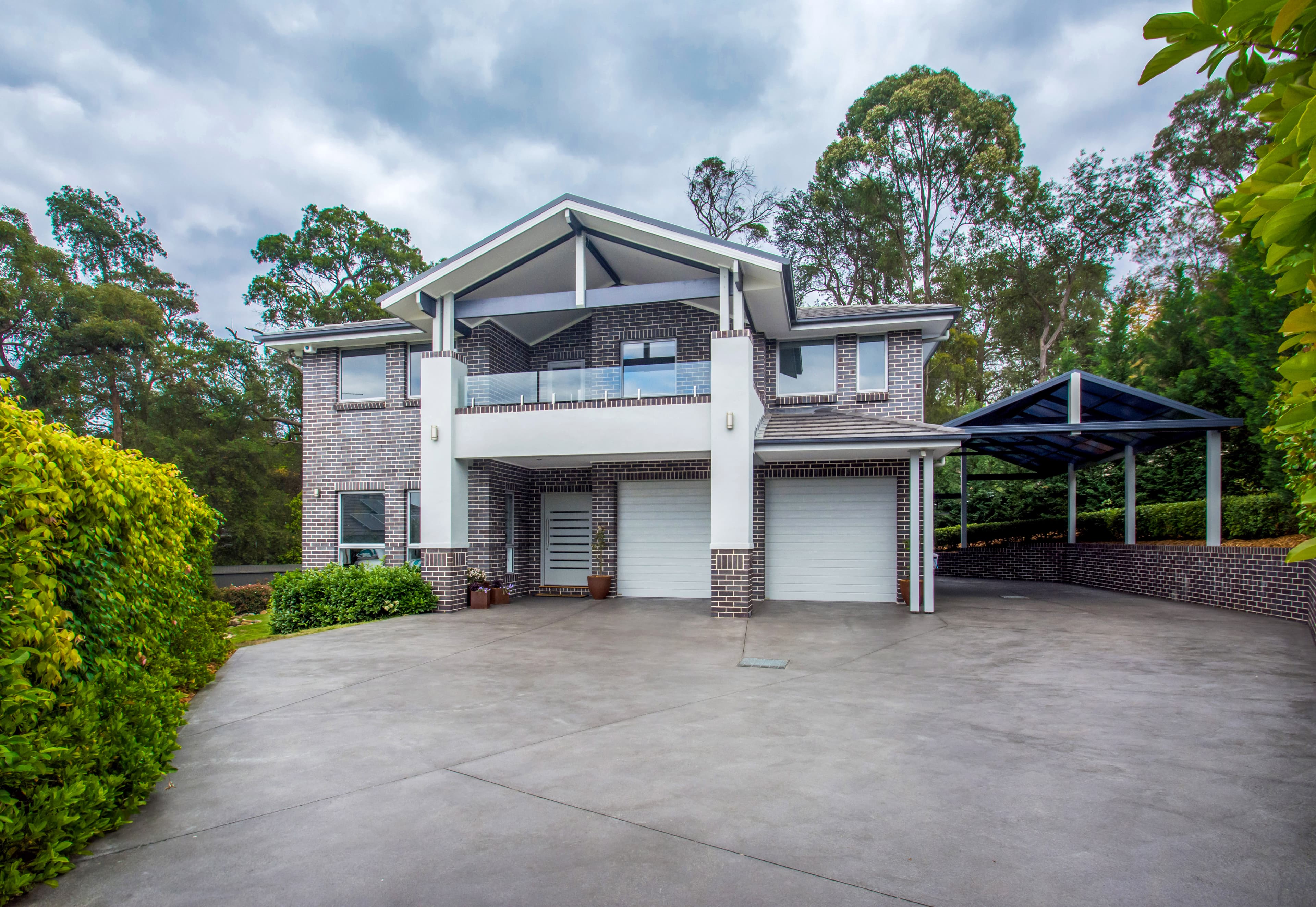 29 Allen Street, BLAXLAND, Blaxland - Image 1