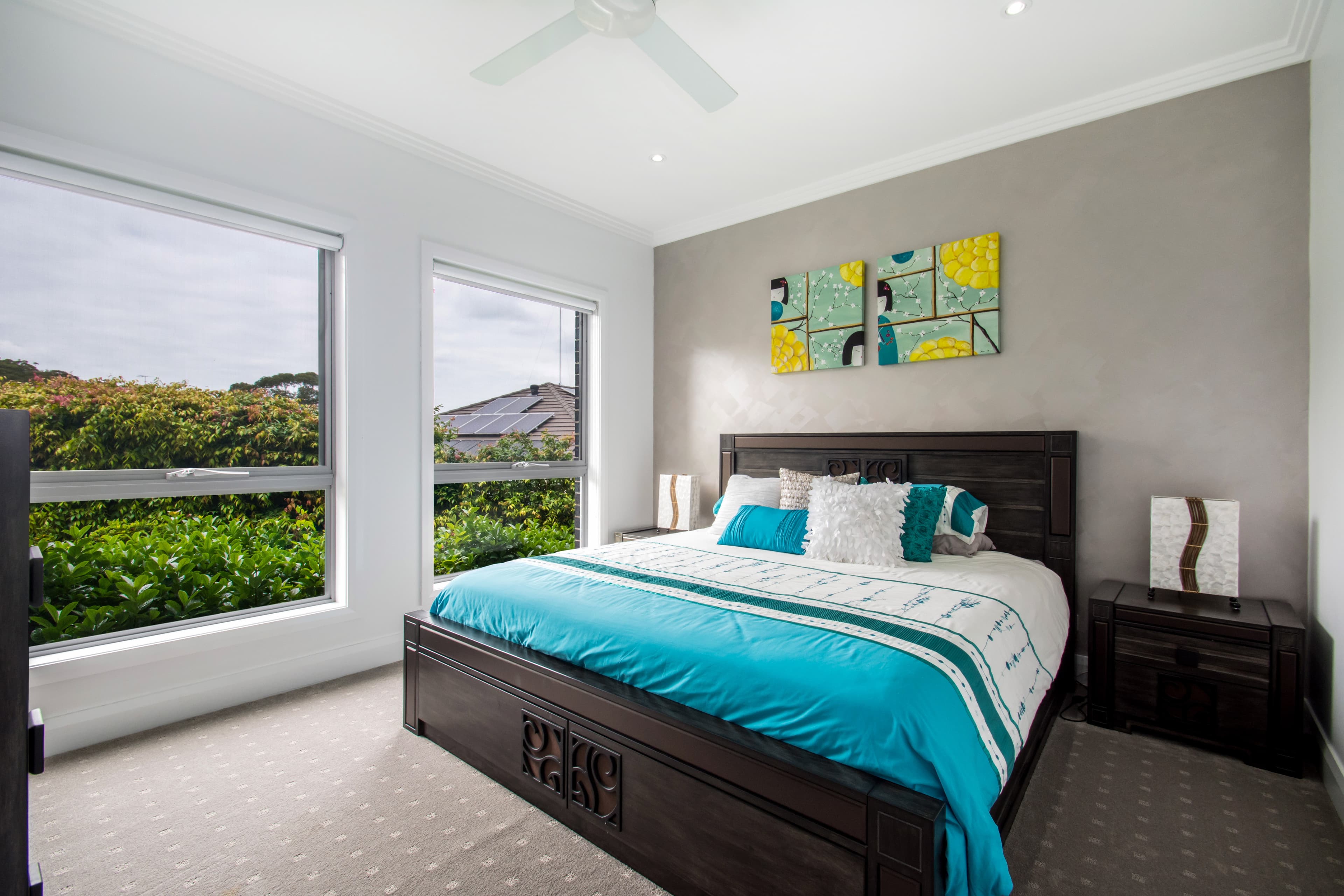 29 Allen Street, BLAXLAND, Blaxland - Thumbnail 3