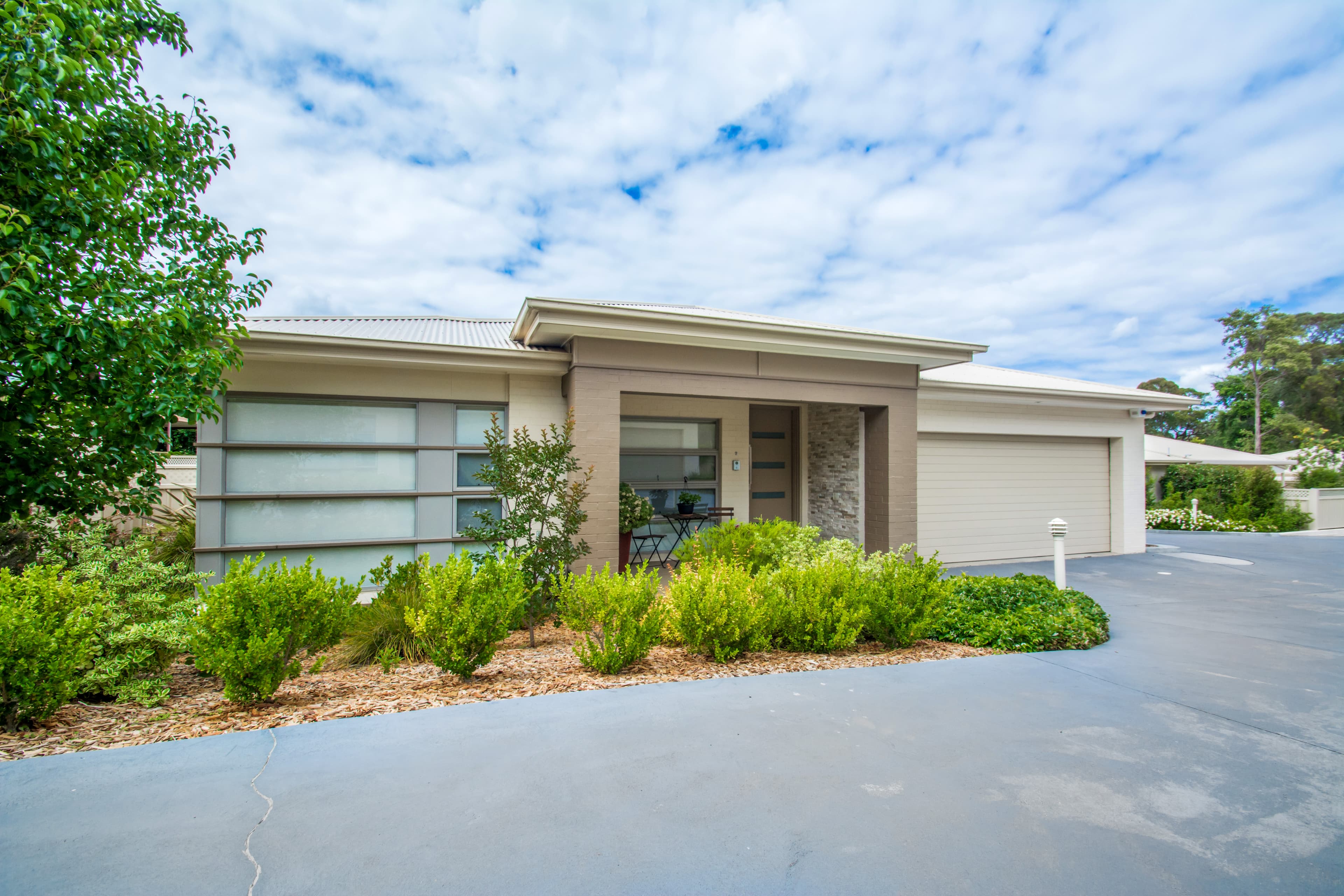 2/10 Ferndale Avenue, BLAXLAND, Blaxland - Image 1
