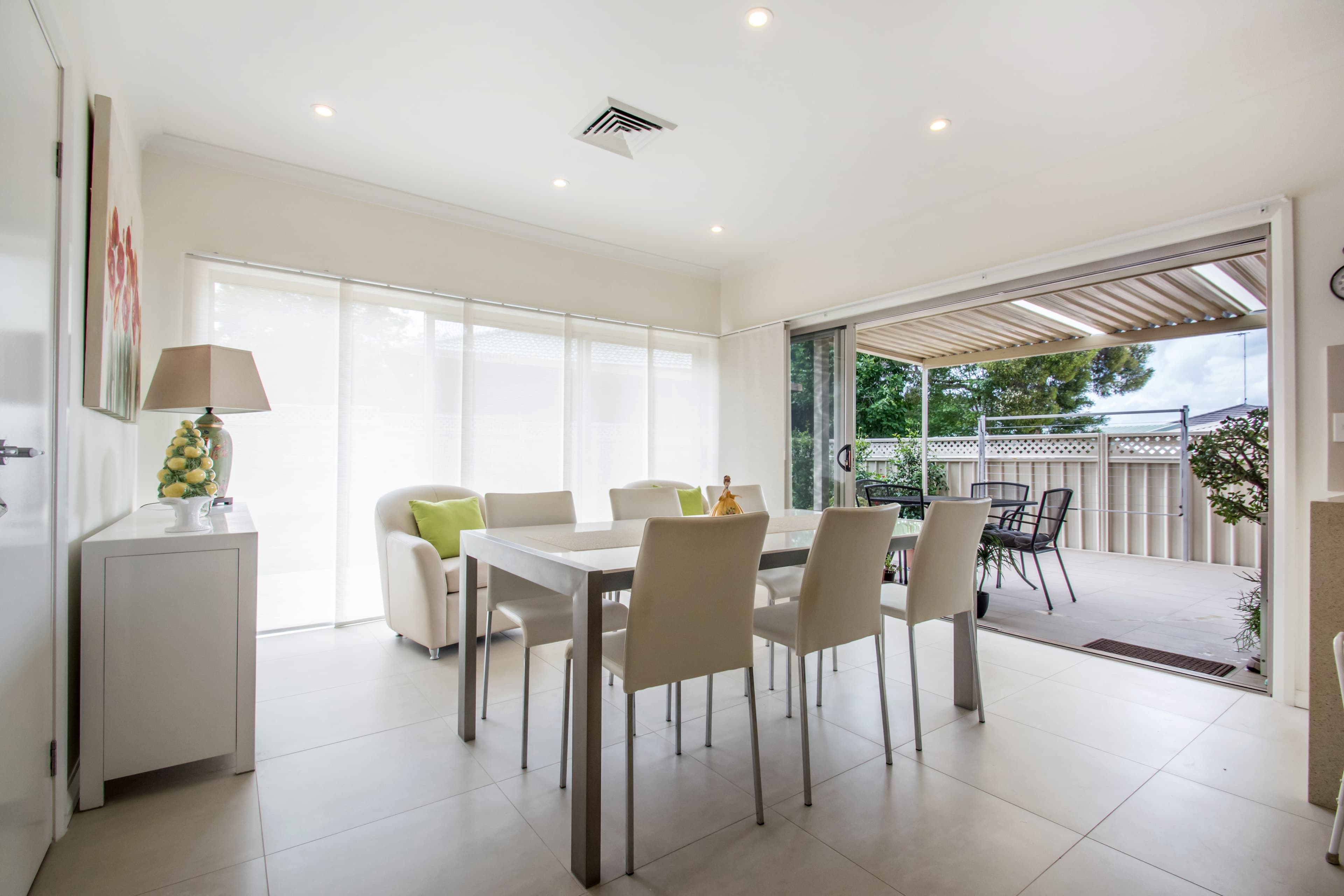 2/10 Ferndale Avenue, BLAXLAND, Blaxland - Thumbnail 4