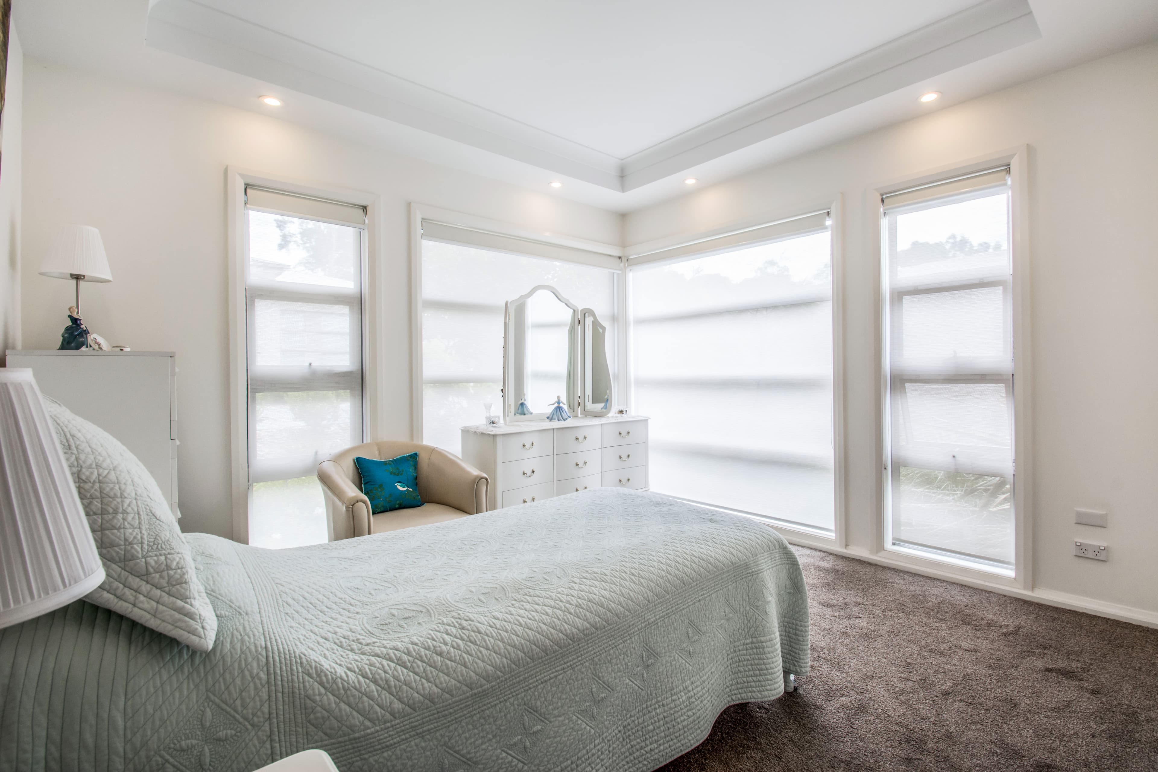 2/10 Ferndale Avenue, BLAXLAND, Blaxland - Thumbnail 3