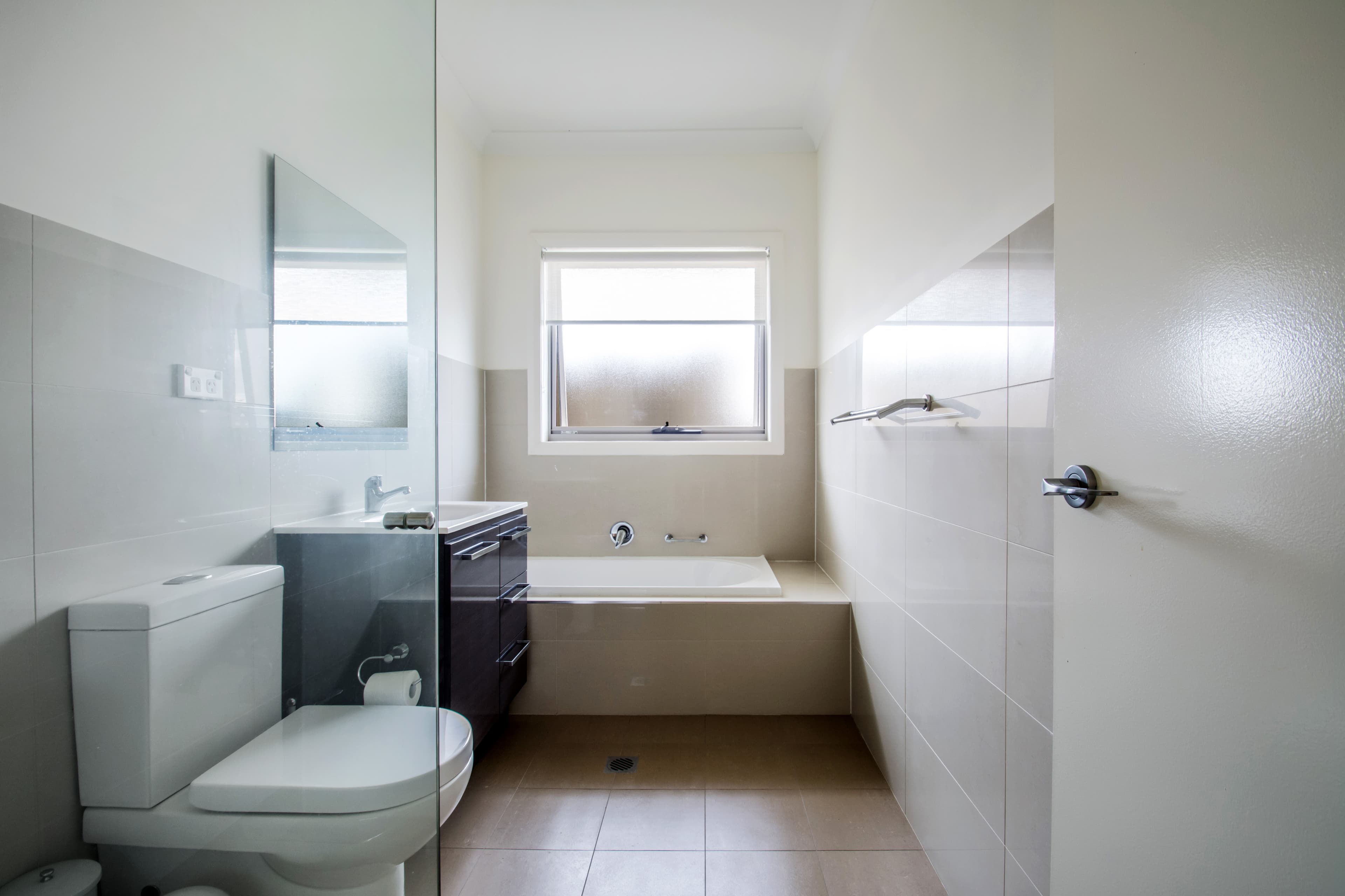 2/10 Ferndale Avenue, BLAXLAND, Blaxland - Thumbnail 7