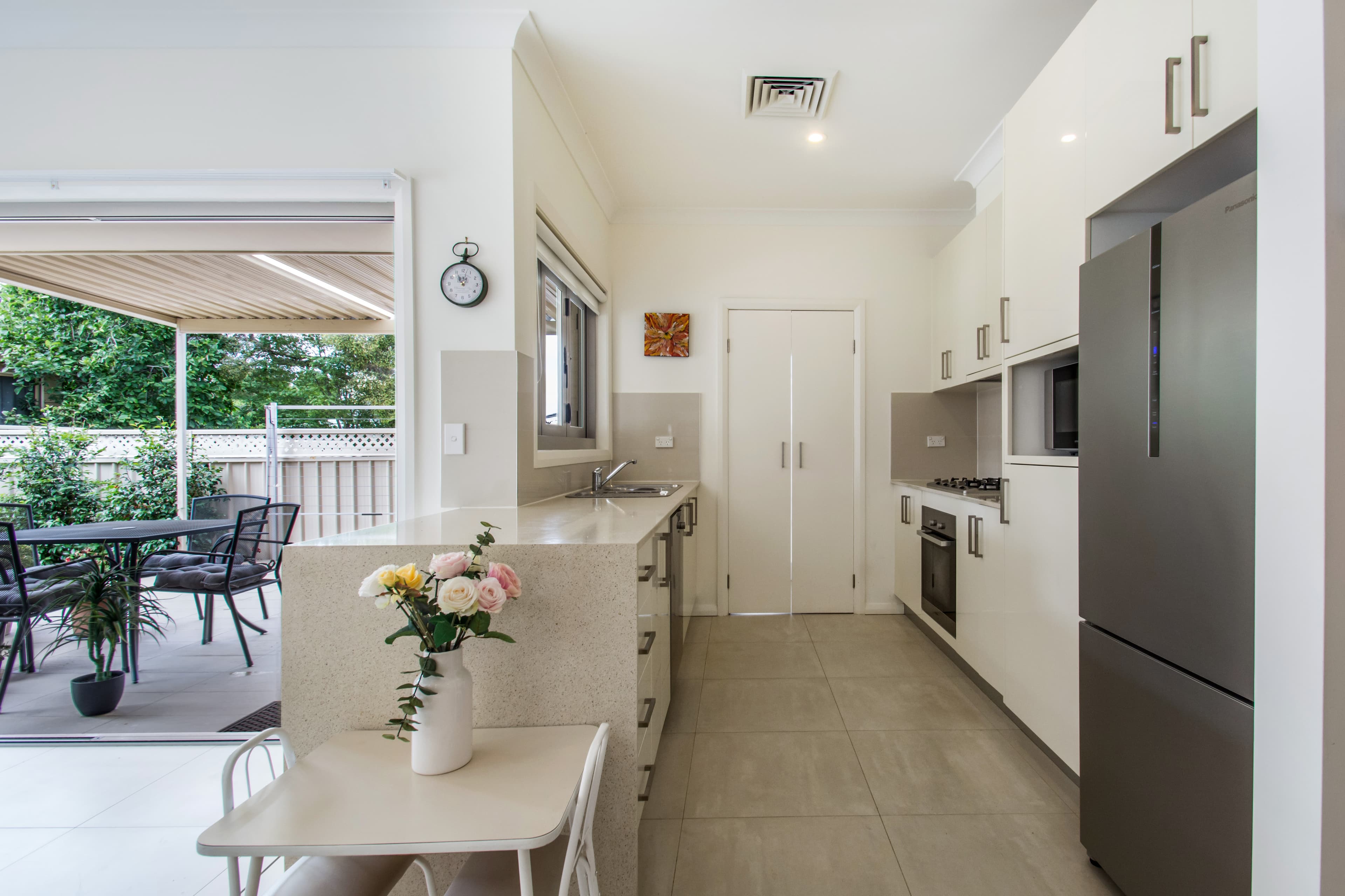 2/10 Ferndale Avenue, BLAXLAND, Blaxland - Thumbnail 5