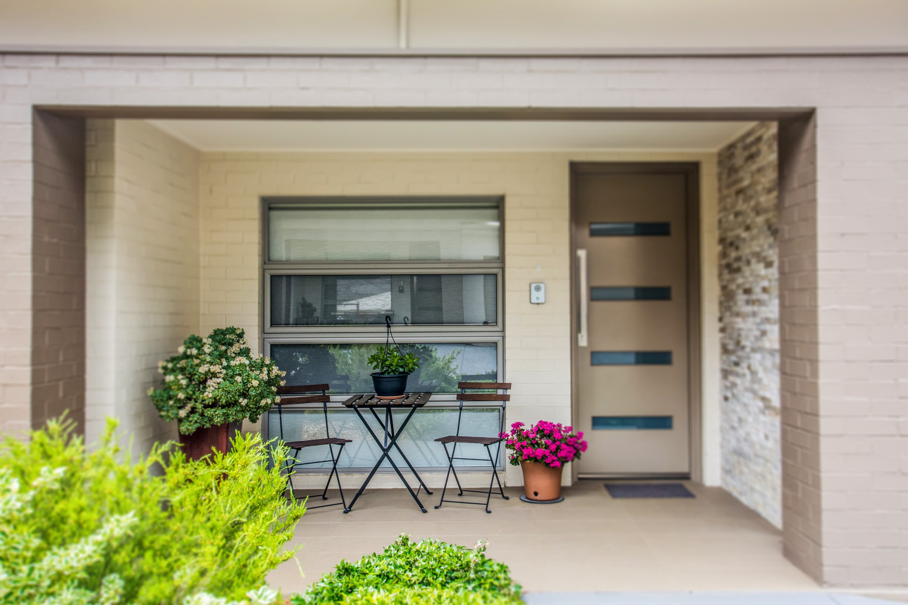 2/10 Ferndale Avenue, BLAXLAND, Blaxland - Thumbnail 2