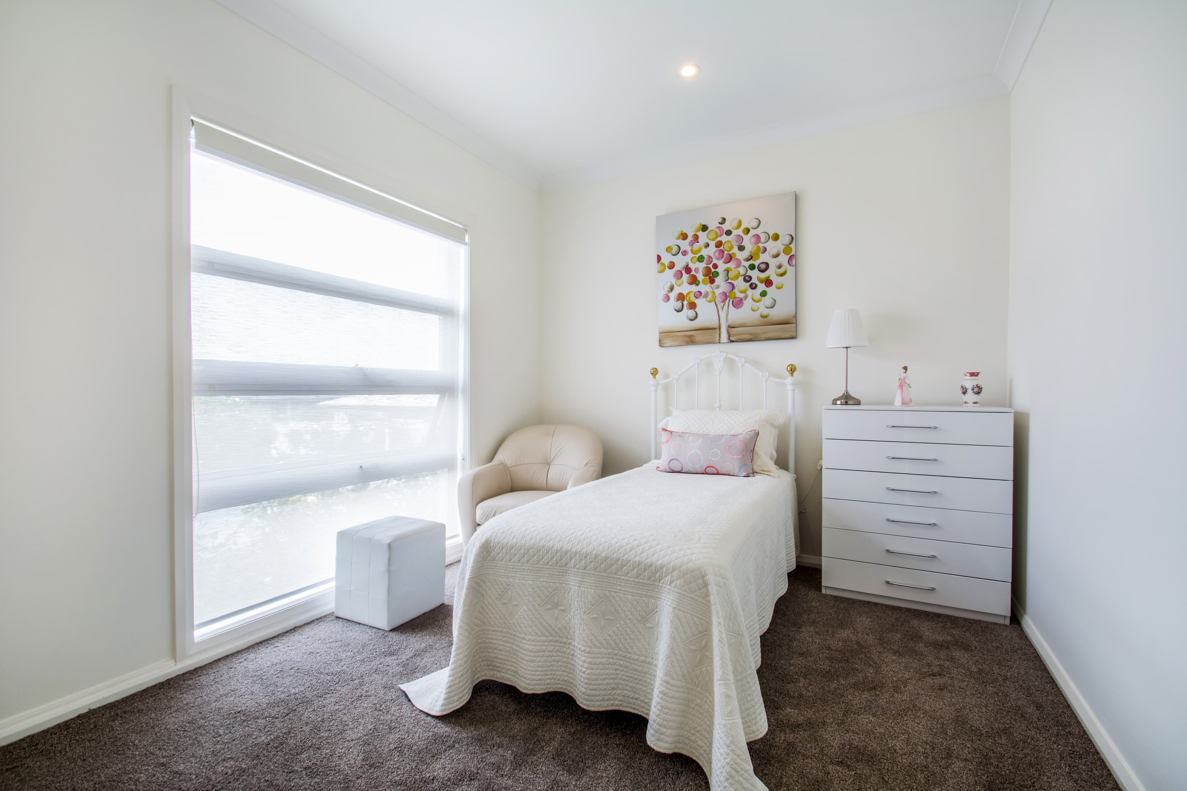 2/10 Ferndale Avenue, BLAXLAND, Blaxland - Thumbnail 6