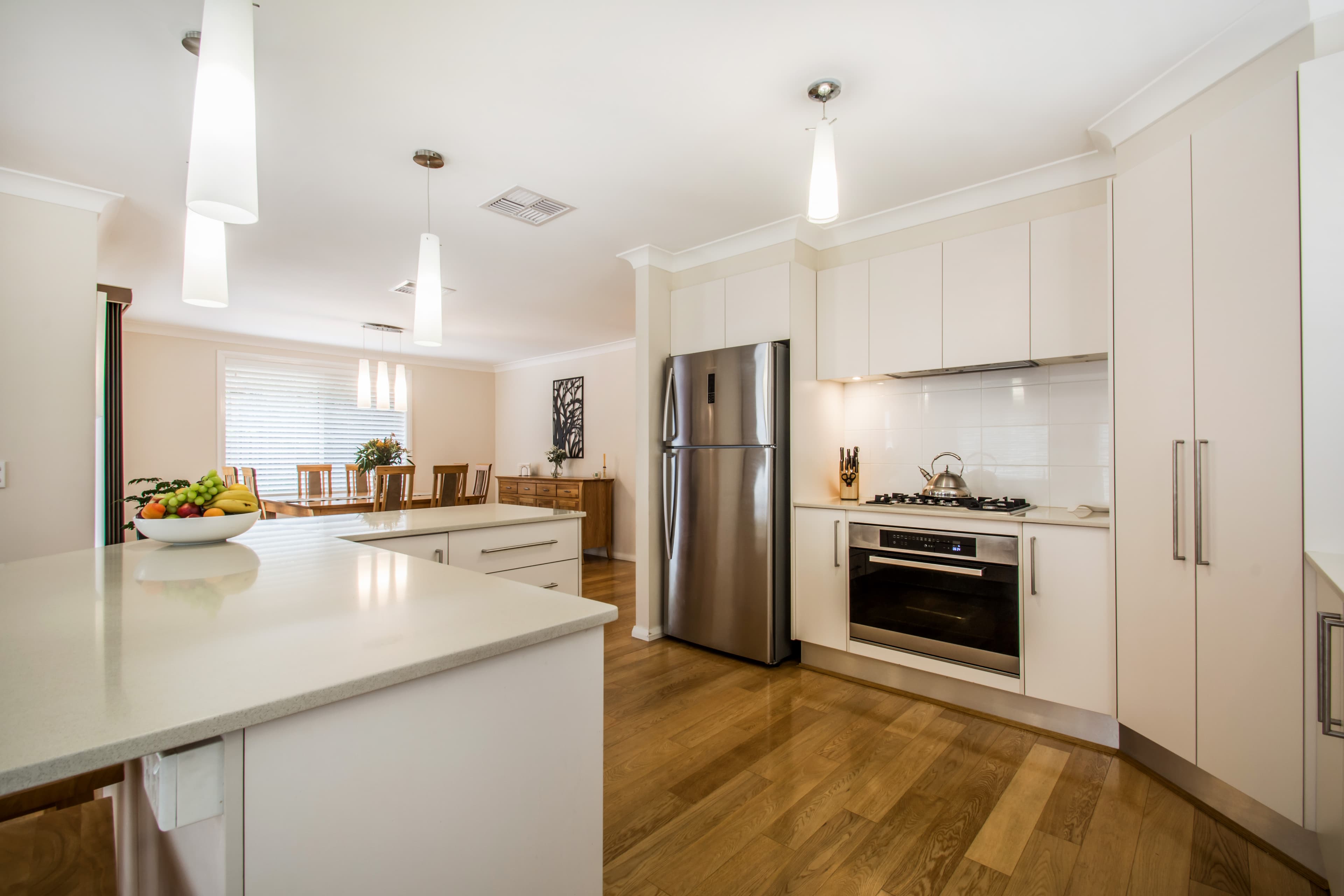 21 Allen Street, BLAXLAND, Blaxland - Thumbnail 4