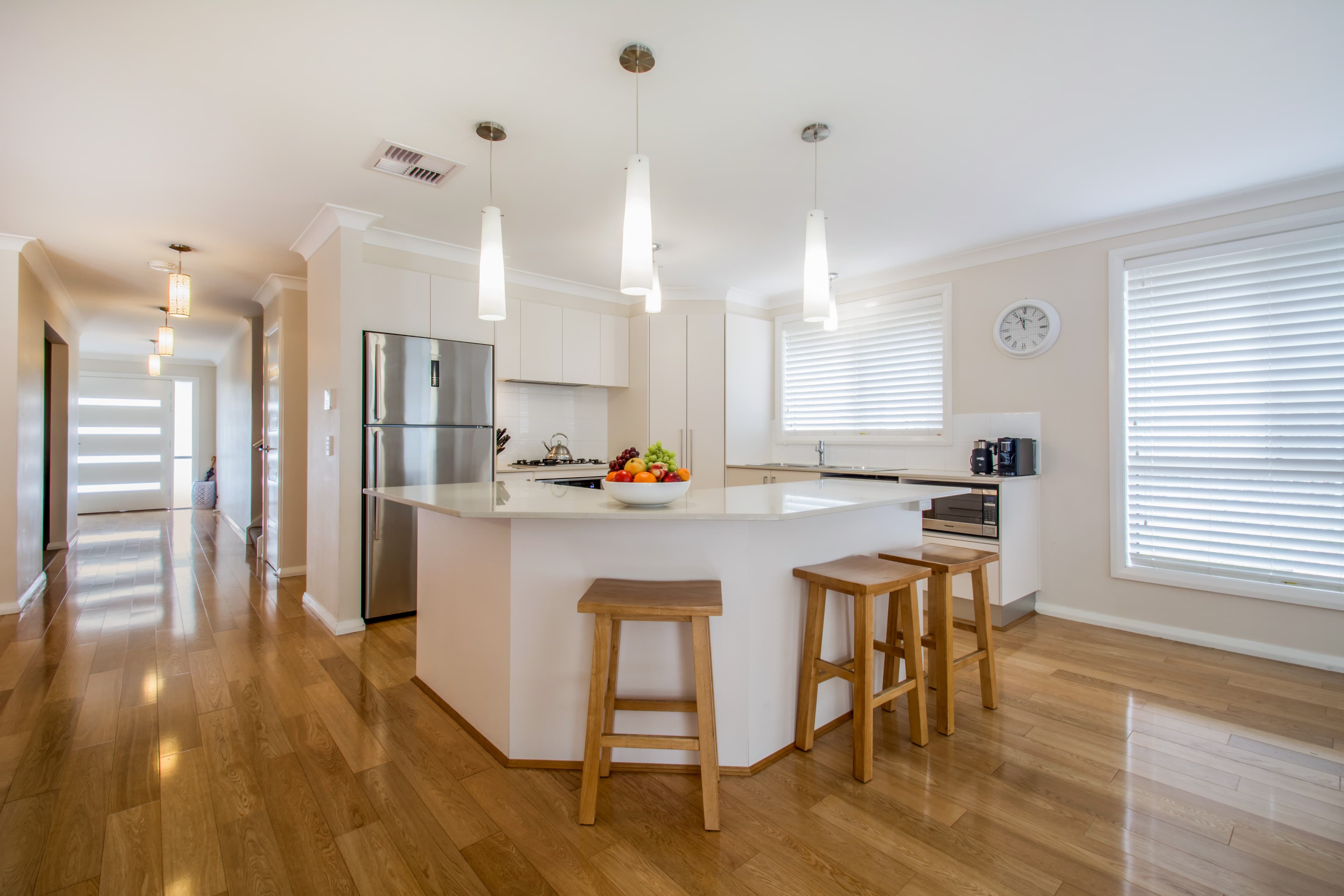 21 Allen Street, BLAXLAND, Blaxland - Image 1