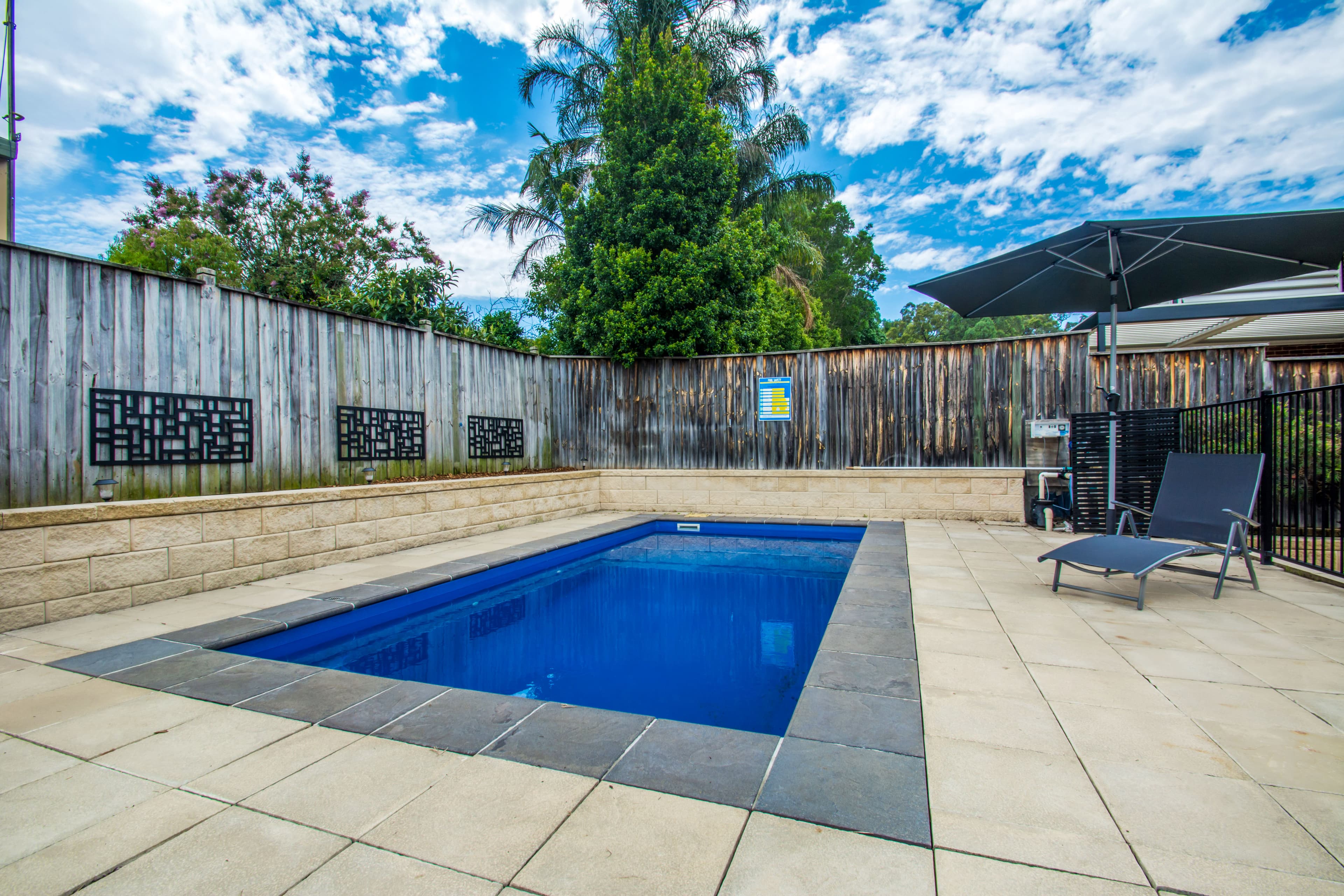 21 Allen Street, BLAXLAND, Blaxland - Thumbnail 7