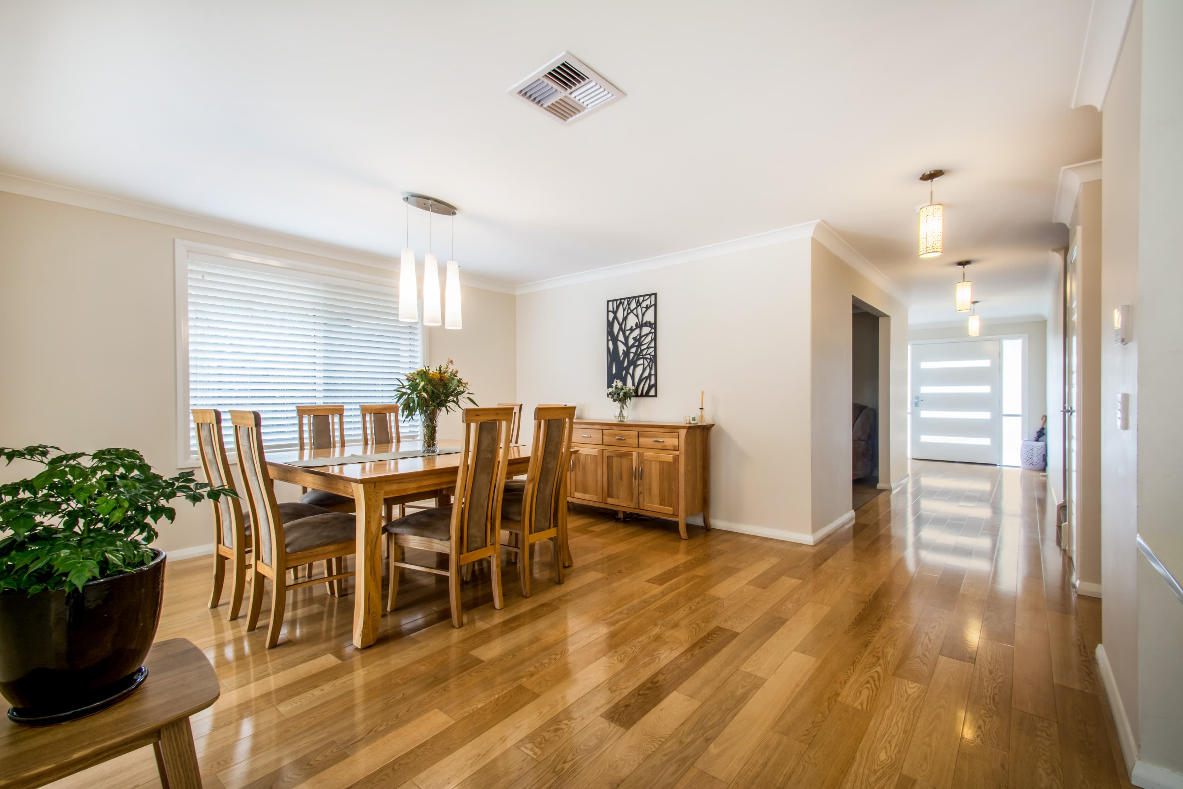 21 Allen Street, BLAXLAND, Blaxland - Thumbnail 3